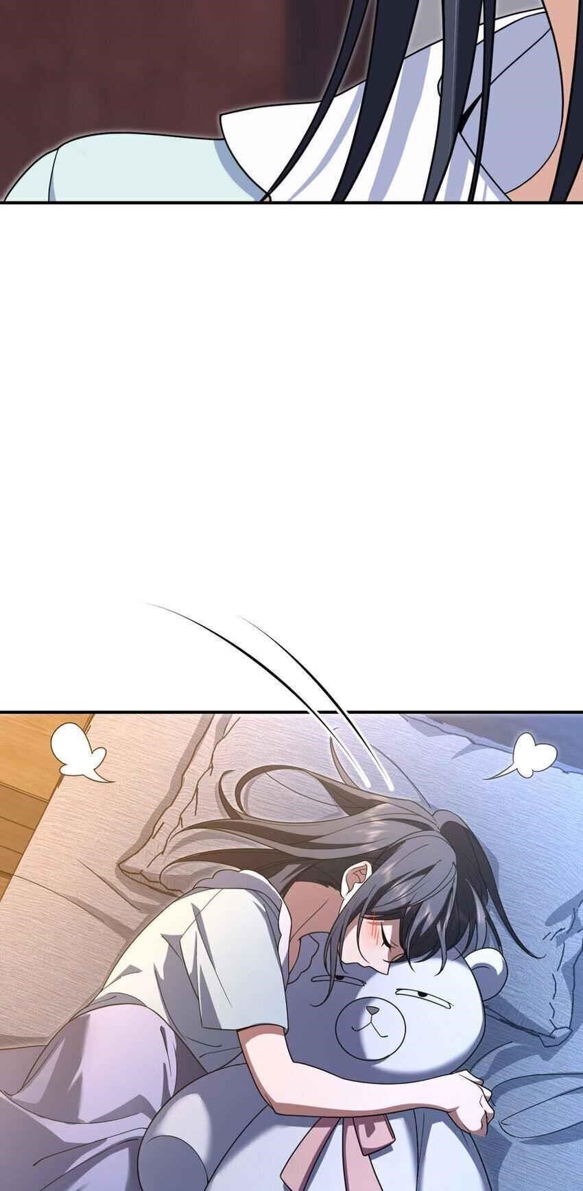 My Wife is From a Thousand Years Ago - Chapter 200 Page 22