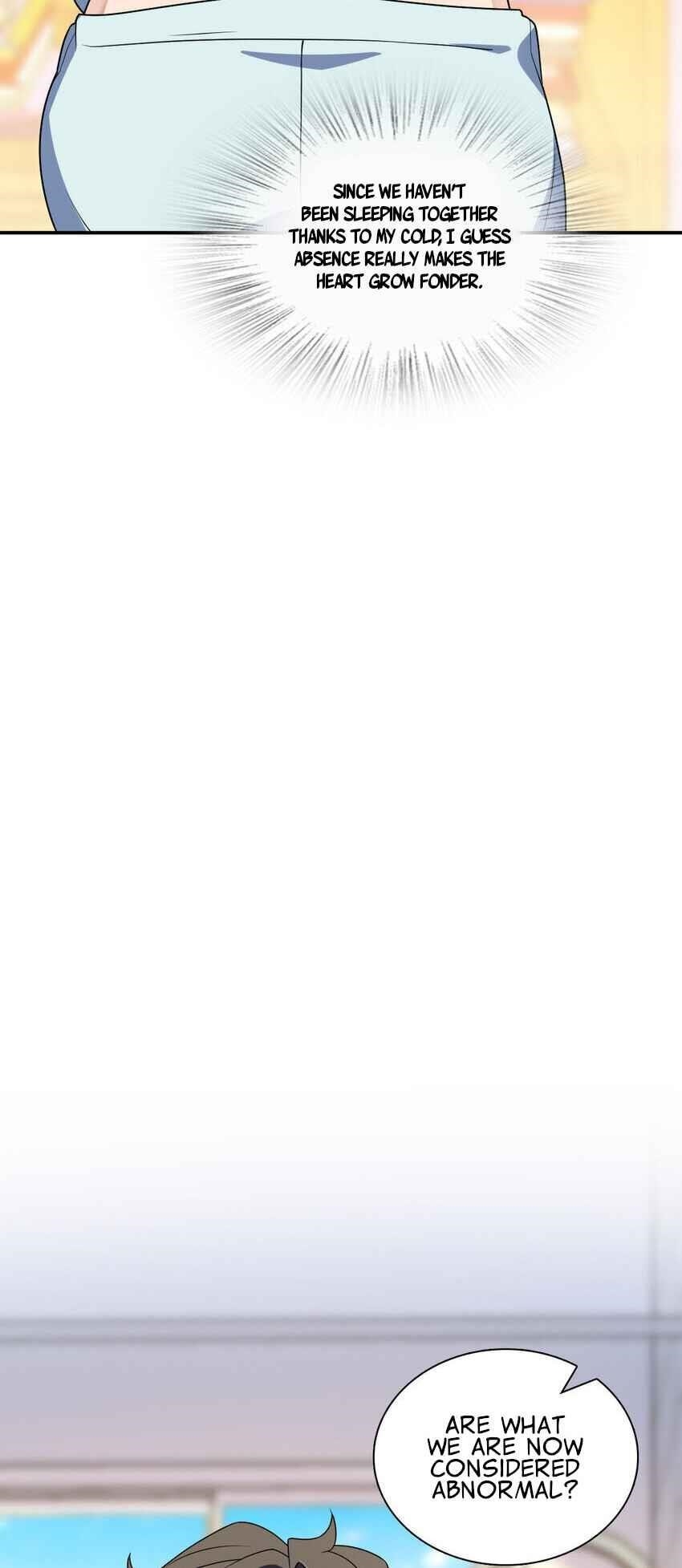 My Wife is From a Thousand Years Ago - Chapter 201 Page 15