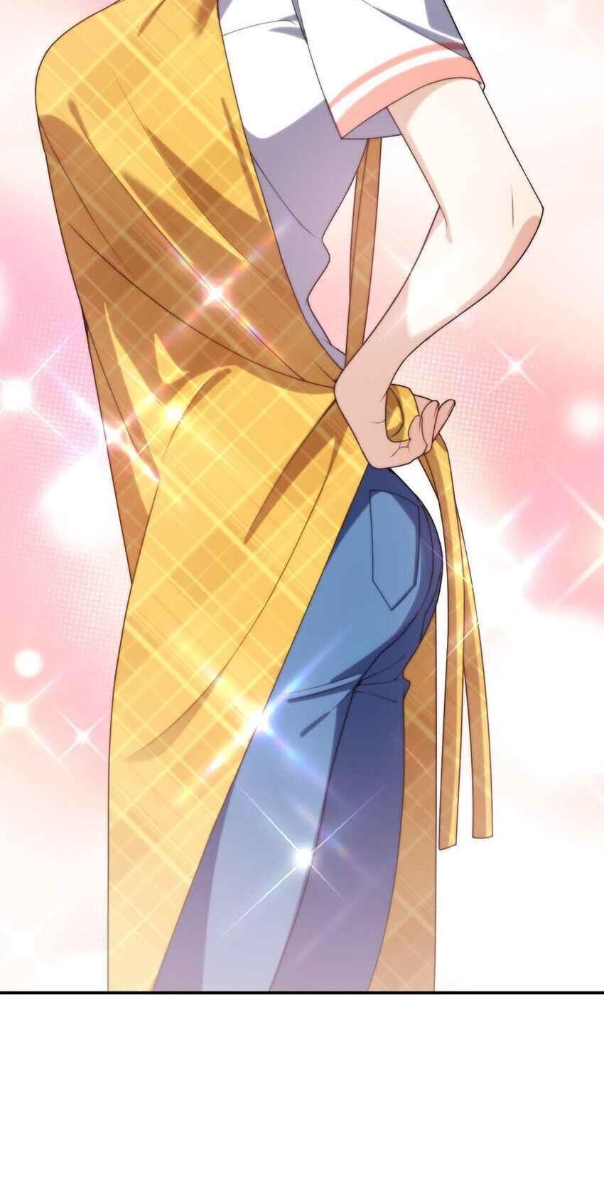 My Wife is From a Thousand Years Ago - Chapter 201 Page 22