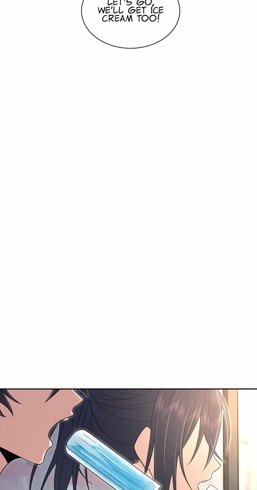 My Wife is From a Thousand Years Ago - Chapter 205 Page 31