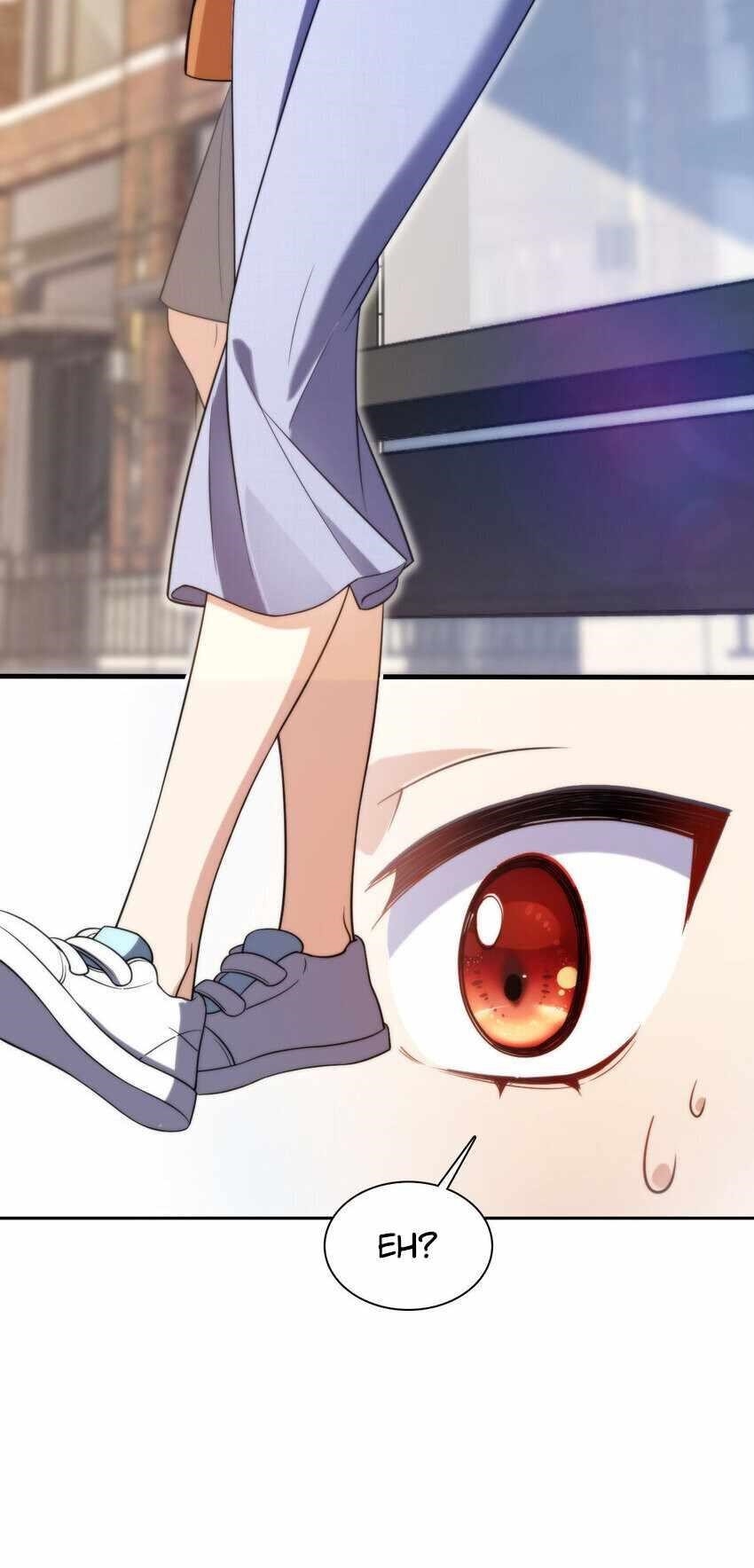 My Wife is From a Thousand Years Ago - Chapter 205 Page 44