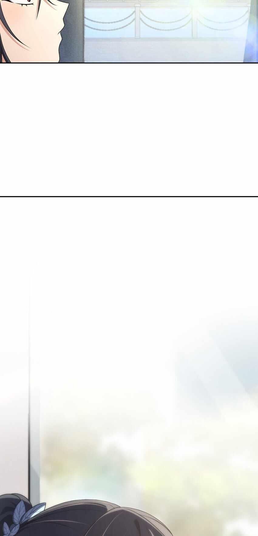 My Wife is From a Thousand Years Ago - Chapter 205 Page 53