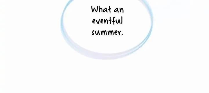 My Wife is From a Thousand Years Ago - Chapter 209 Page 29