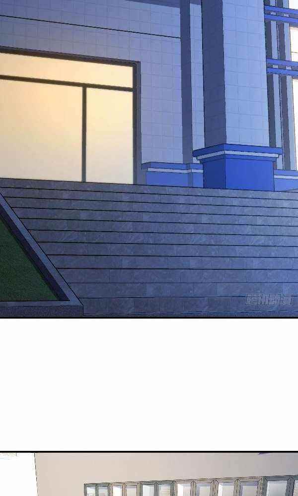 My Wife is From a Thousand Years Ago - Chapter 22 Page 2