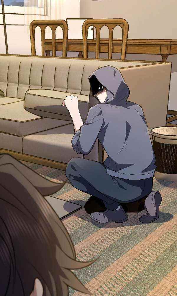 My Wife is From a Thousand Years Ago - Chapter 22 Page 43