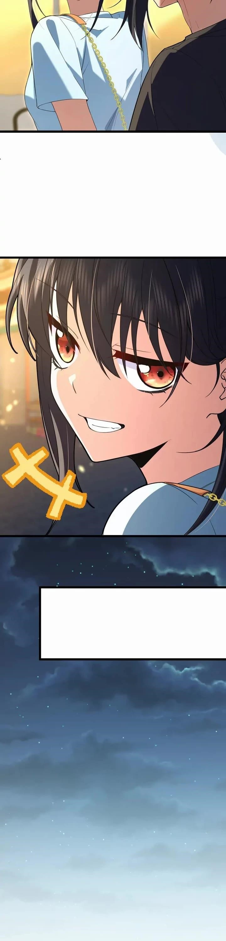 My Wife is From a Thousand Years Ago - Chapter 223 Page 21