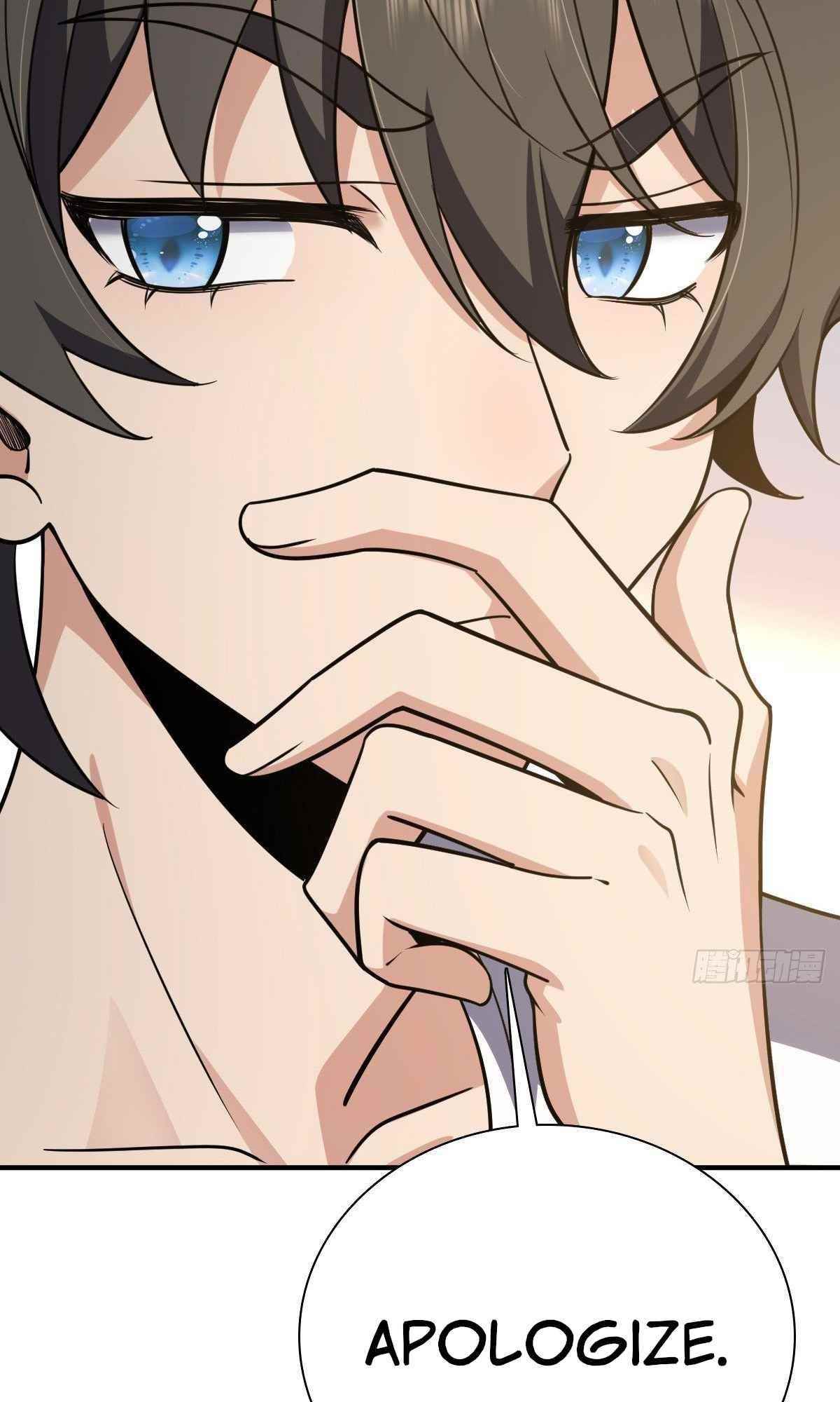 My Wife is From a Thousand Years Ago - Chapter 23 Page 15