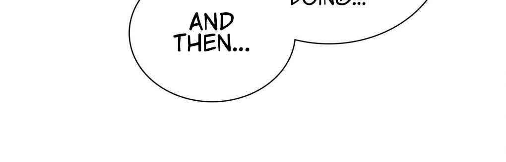 My Wife is From a Thousand Years Ago - Chapter 23 Page 32