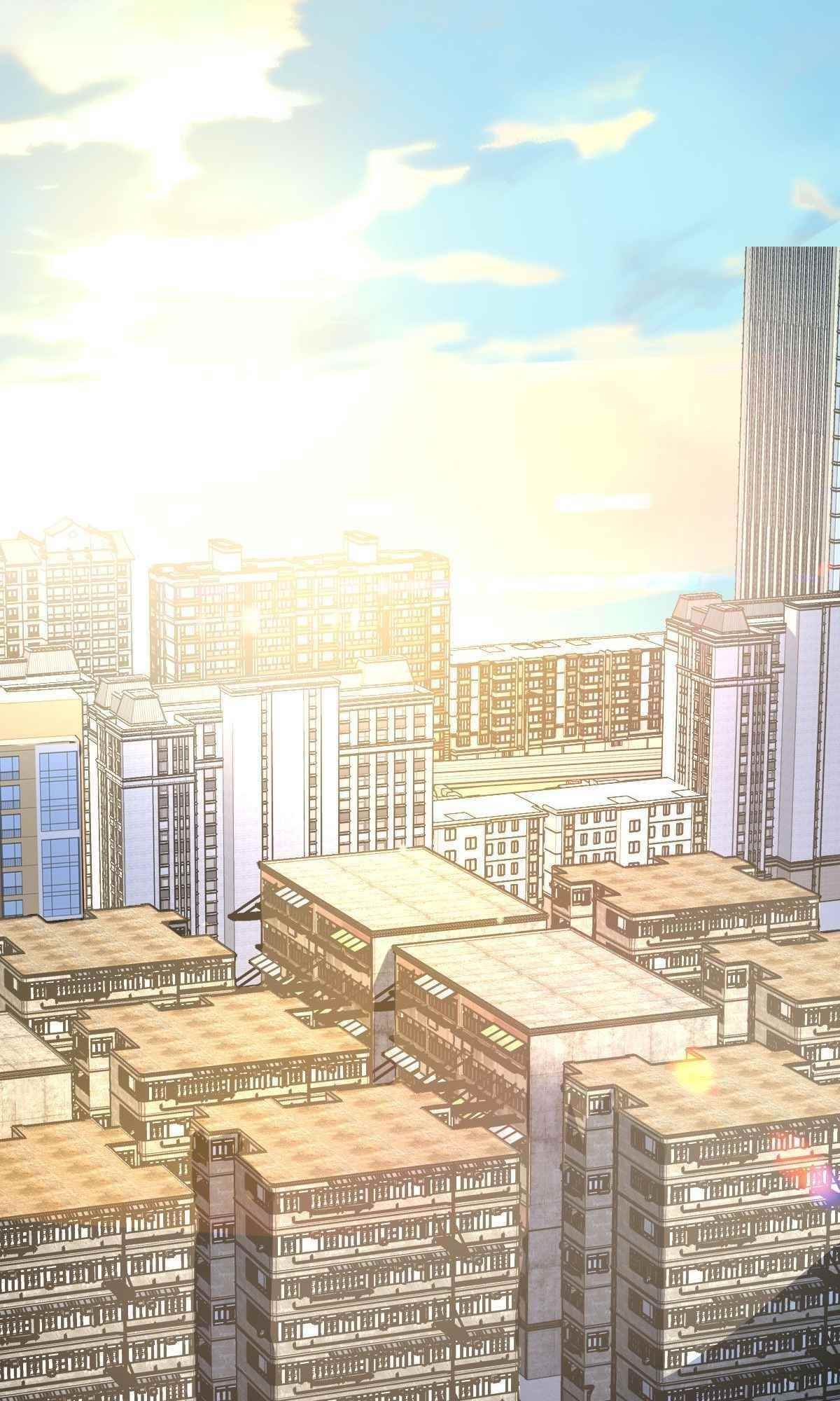 My Wife is From a Thousand Years Ago - Chapter 23 Page 38