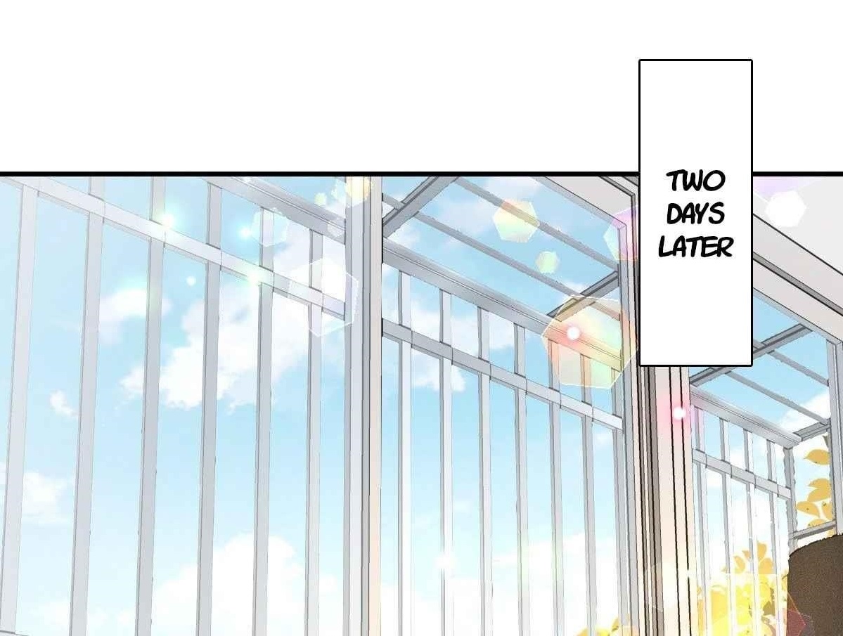 My Wife is From a Thousand Years Ago - Chapter 25 Page 1