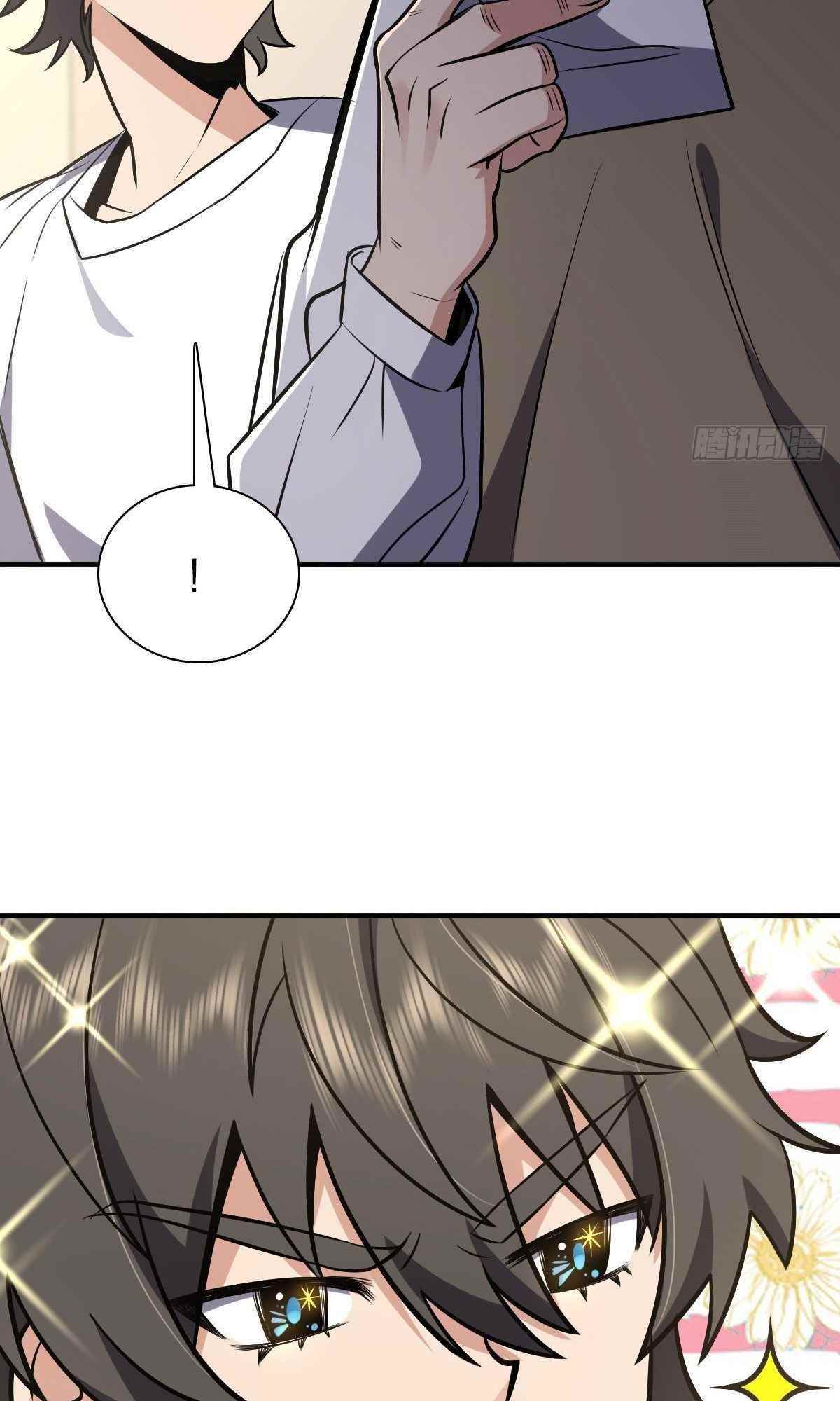 My Wife is From a Thousand Years Ago - Chapter 25 Page 36