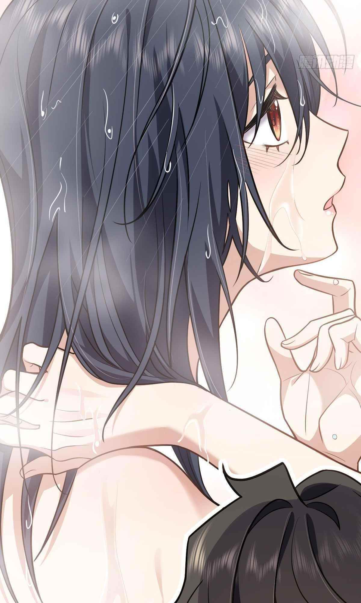 My Wife is From a Thousand Years Ago - Chapter 26 Page 40