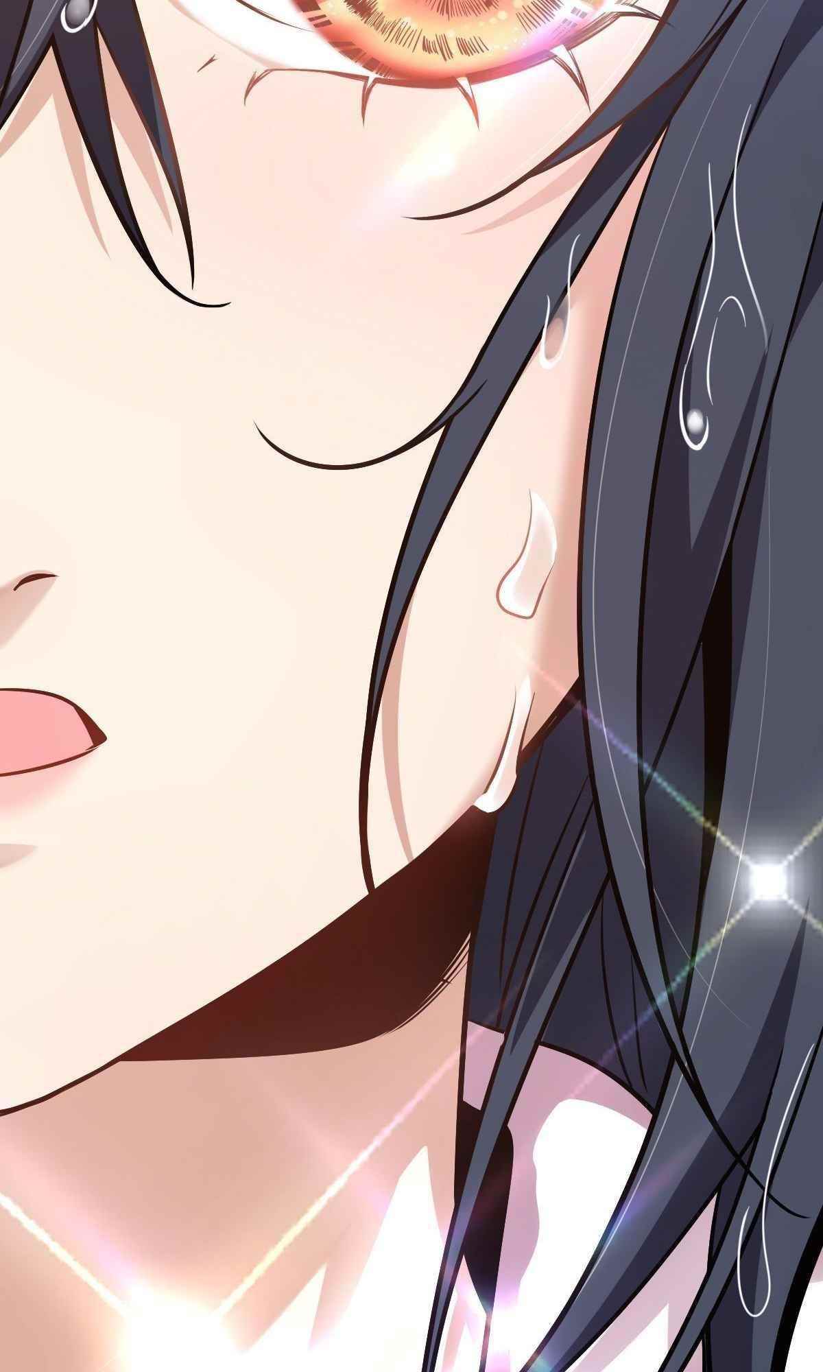 My Wife is From a Thousand Years Ago - Chapter 26 Page 47