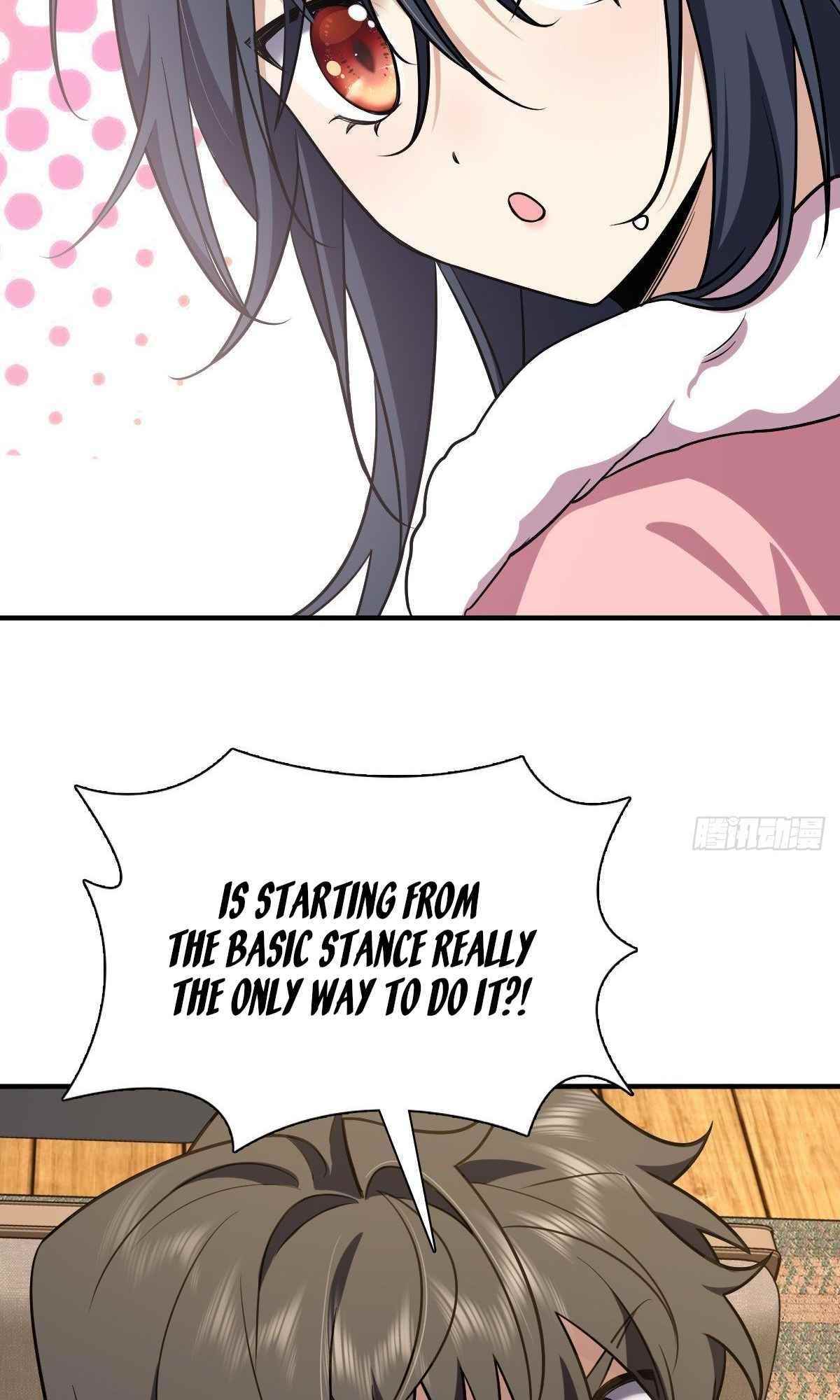 My Wife is From a Thousand Years Ago - Chapter 26 Page 51