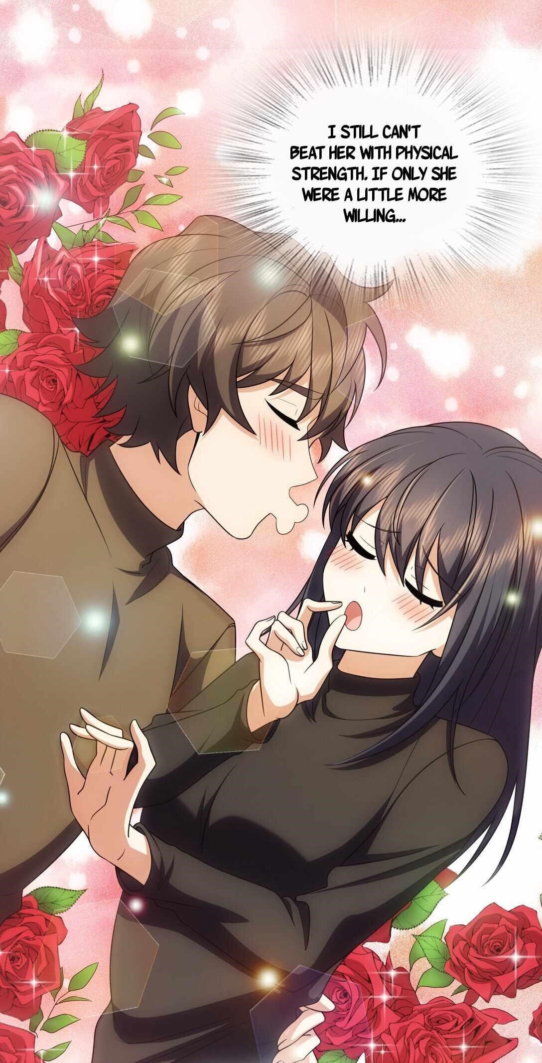 My Wife is From a Thousand Years Ago - Chapter 263 Page 6