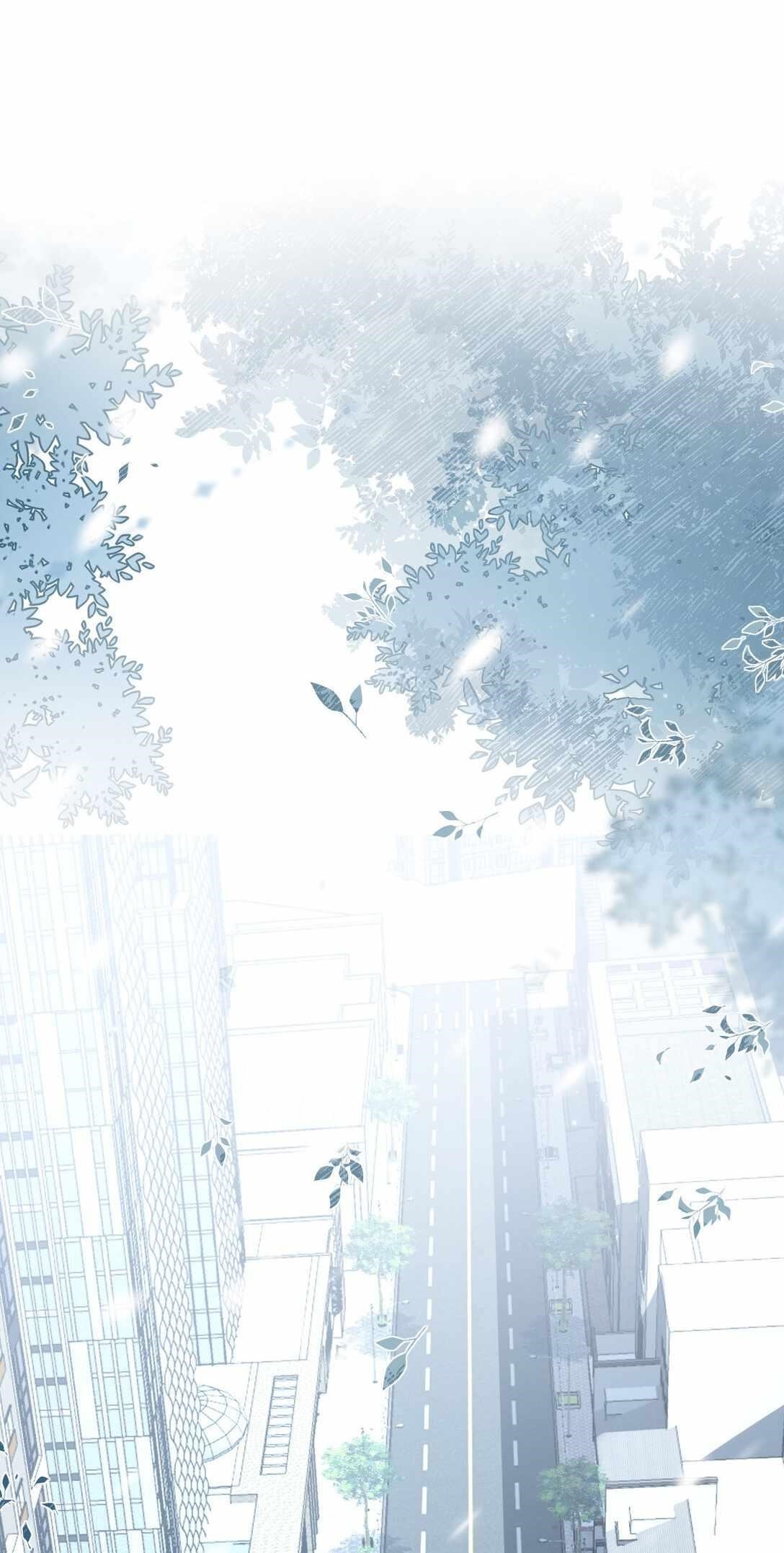 My Wife is From a Thousand Years Ago - Chapter 264 Page 1