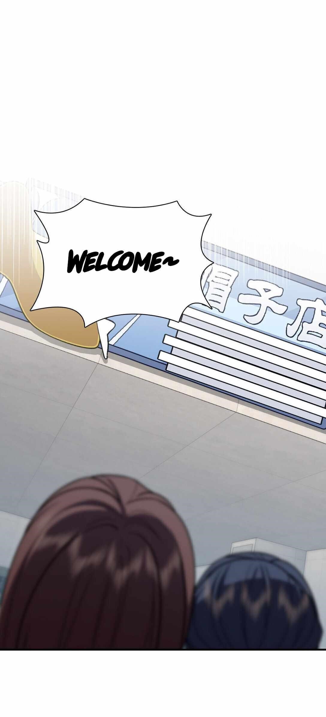 My Wife is From a Thousand Years Ago - Chapter 265 Page 34