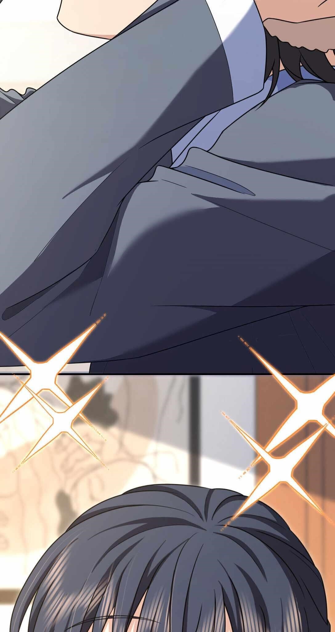 My Wife is From a Thousand Years Ago - Chapter 266 Page 30