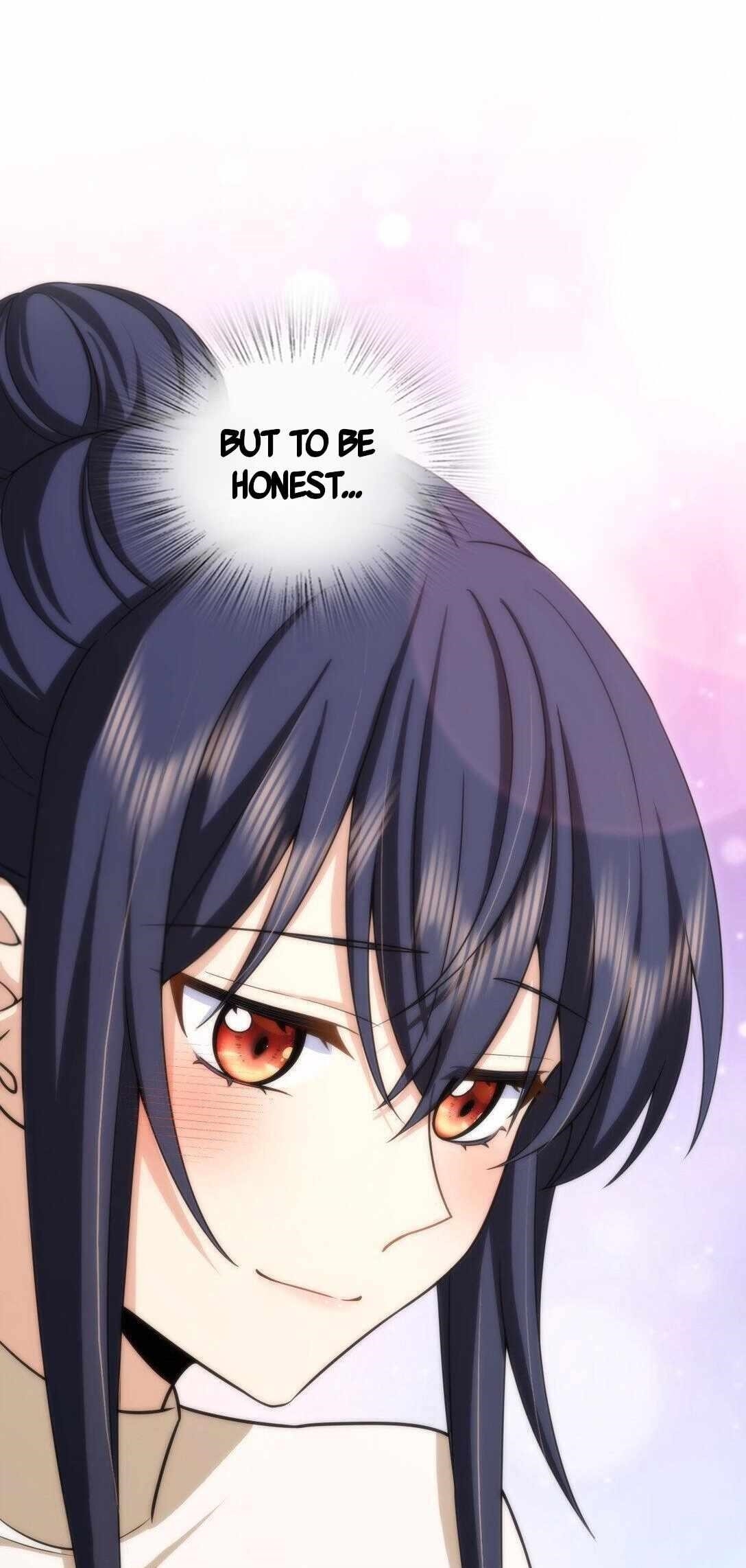 My Wife is From a Thousand Years Ago - Chapter 269 Page 3