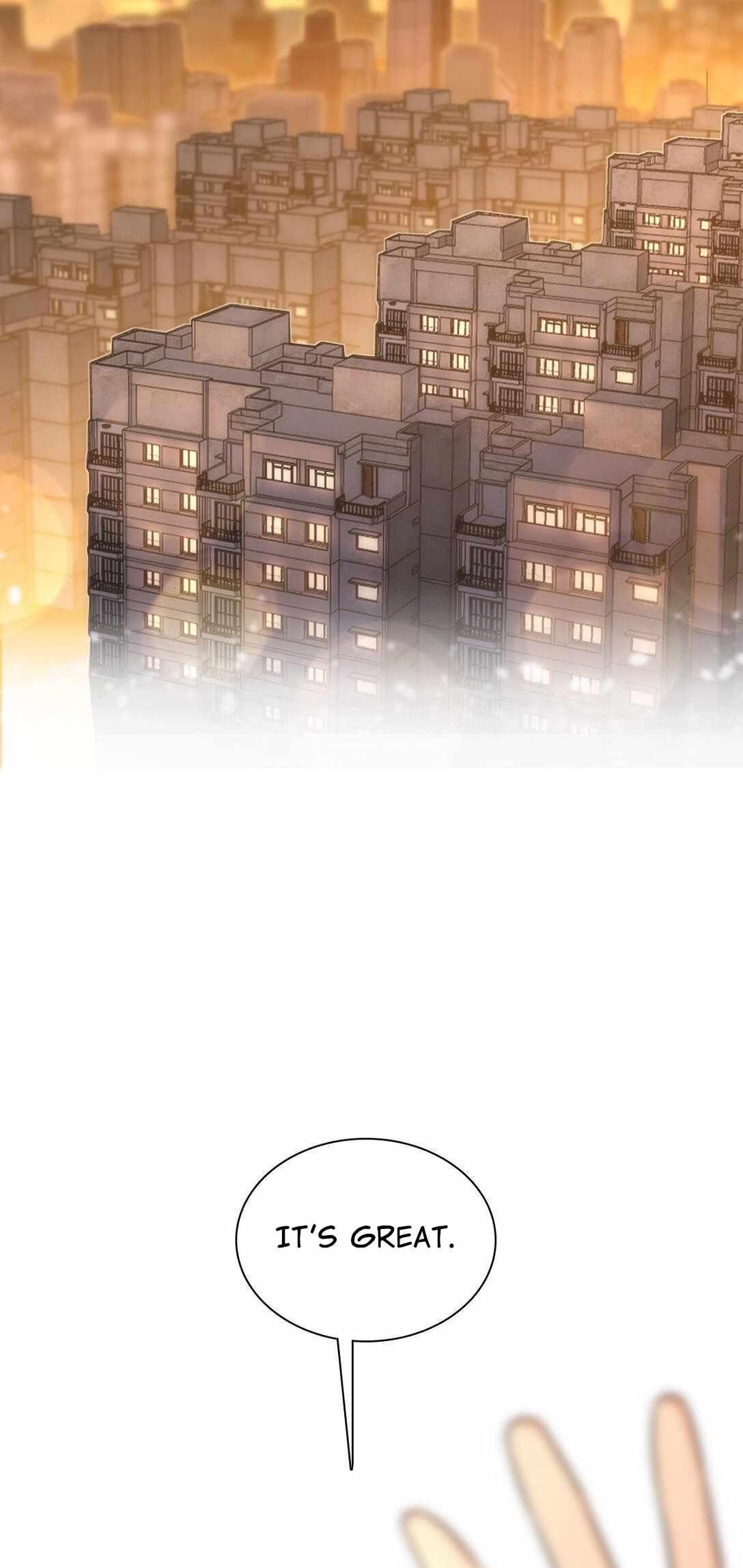 My Wife is From a Thousand Years Ago - Chapter 269 Page 42