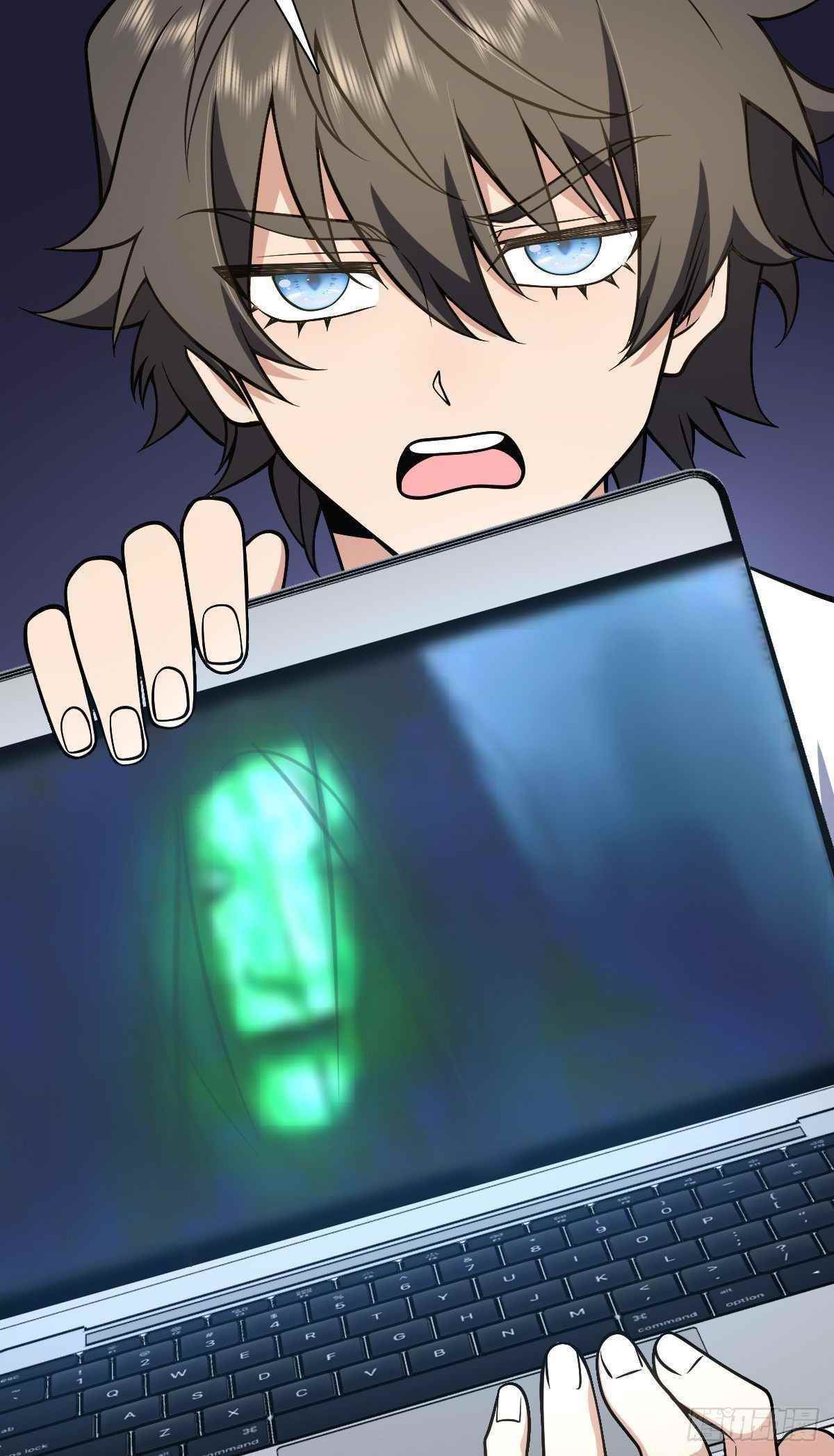 My Wife is From a Thousand Years Ago - Chapter 27 Page 39