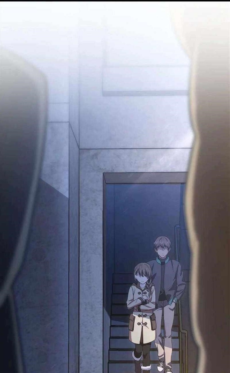 My Wife is From a Thousand Years Ago - Chapter 270 Page 1