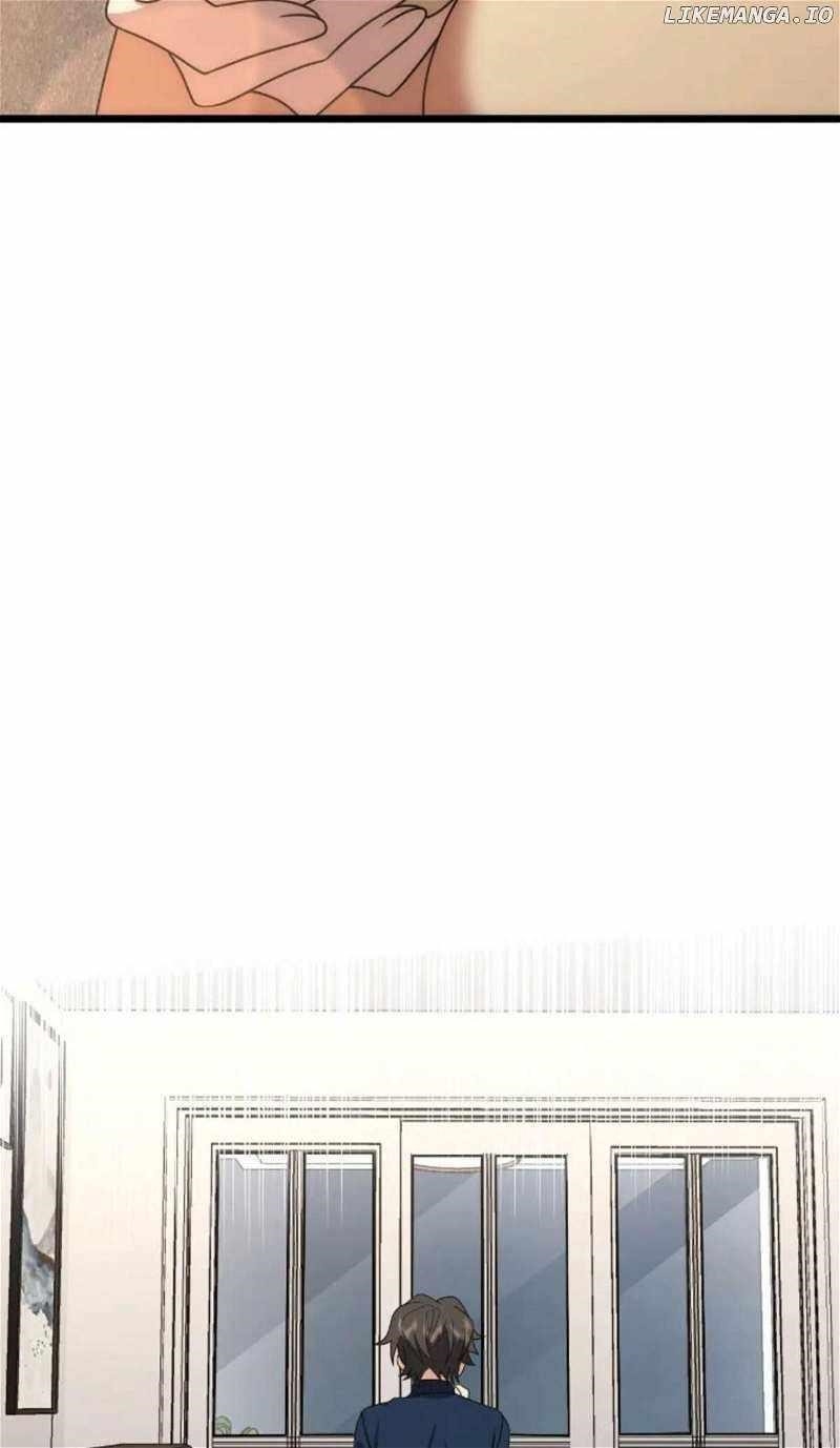 My Wife is From a Thousand Years Ago - Chapter 270 Page 19