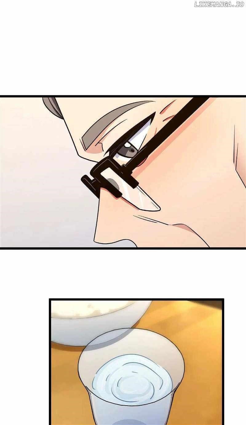 My Wife is From a Thousand Years Ago - Chapter 270 Page 39