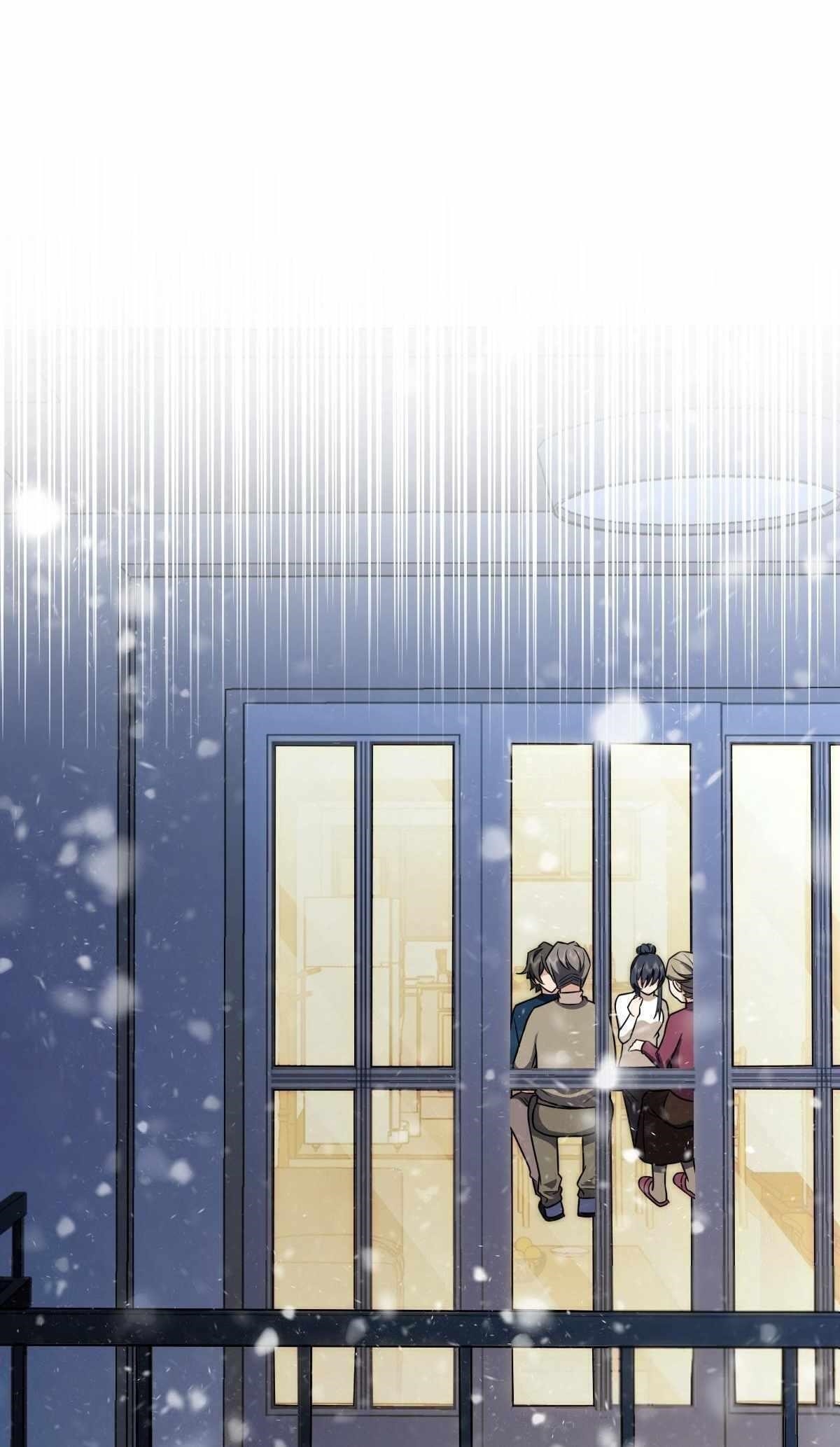 My Wife is From a Thousand Years Ago - Chapter 271 Page 2