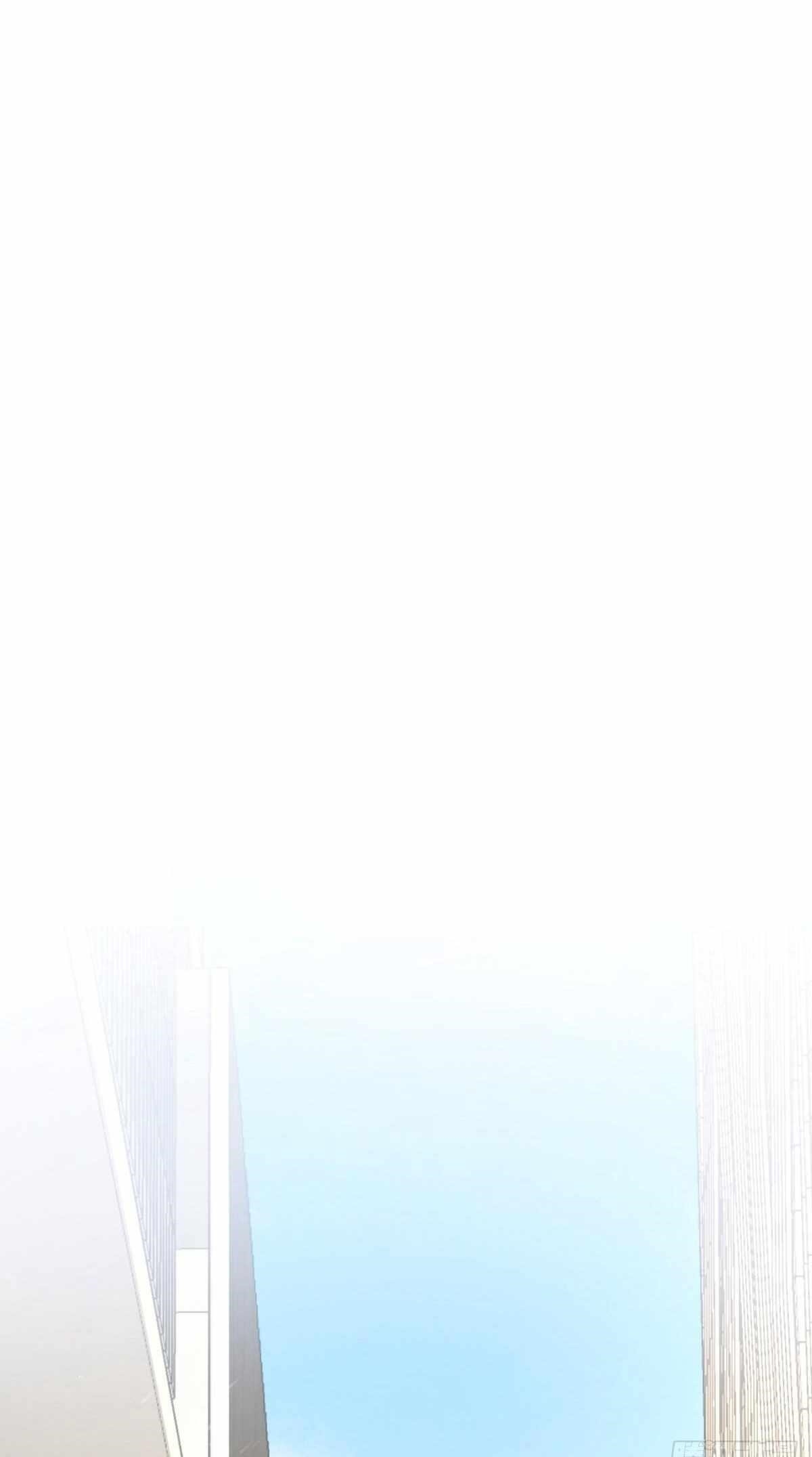 My Wife is From a Thousand Years Ago - Chapter 272 Page 43