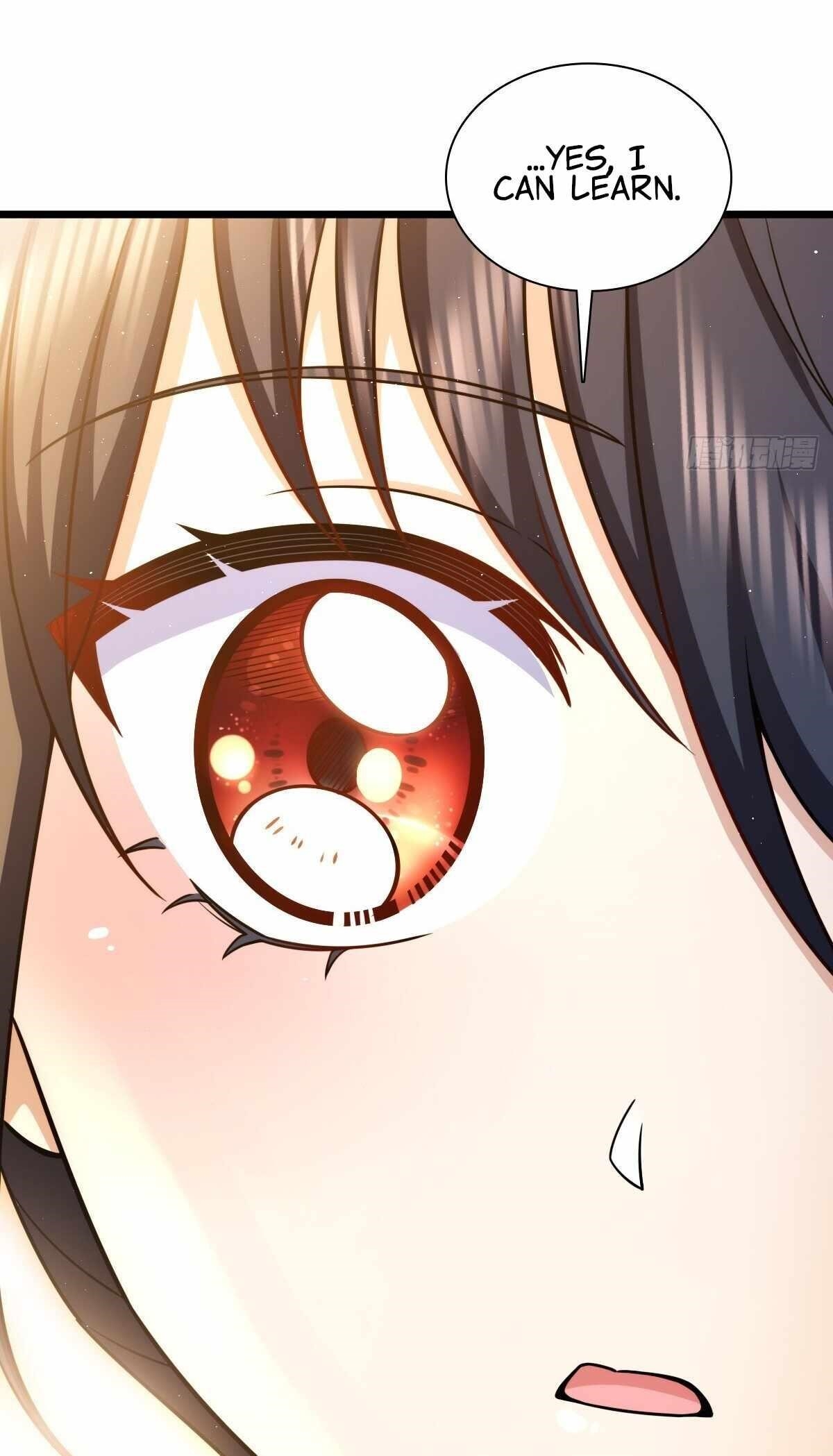 My Wife is From a Thousand Years Ago - Chapter 273 Page 26