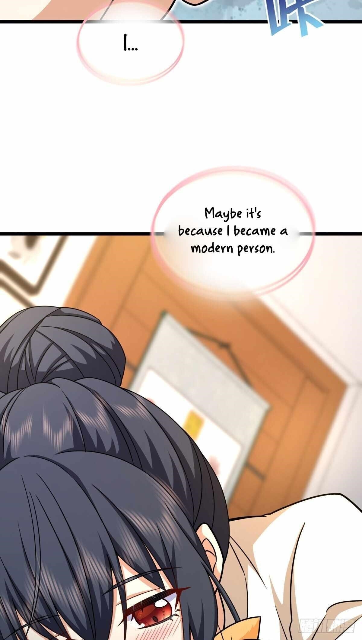 My Wife is From a Thousand Years Ago - Chapter 273 Page 36