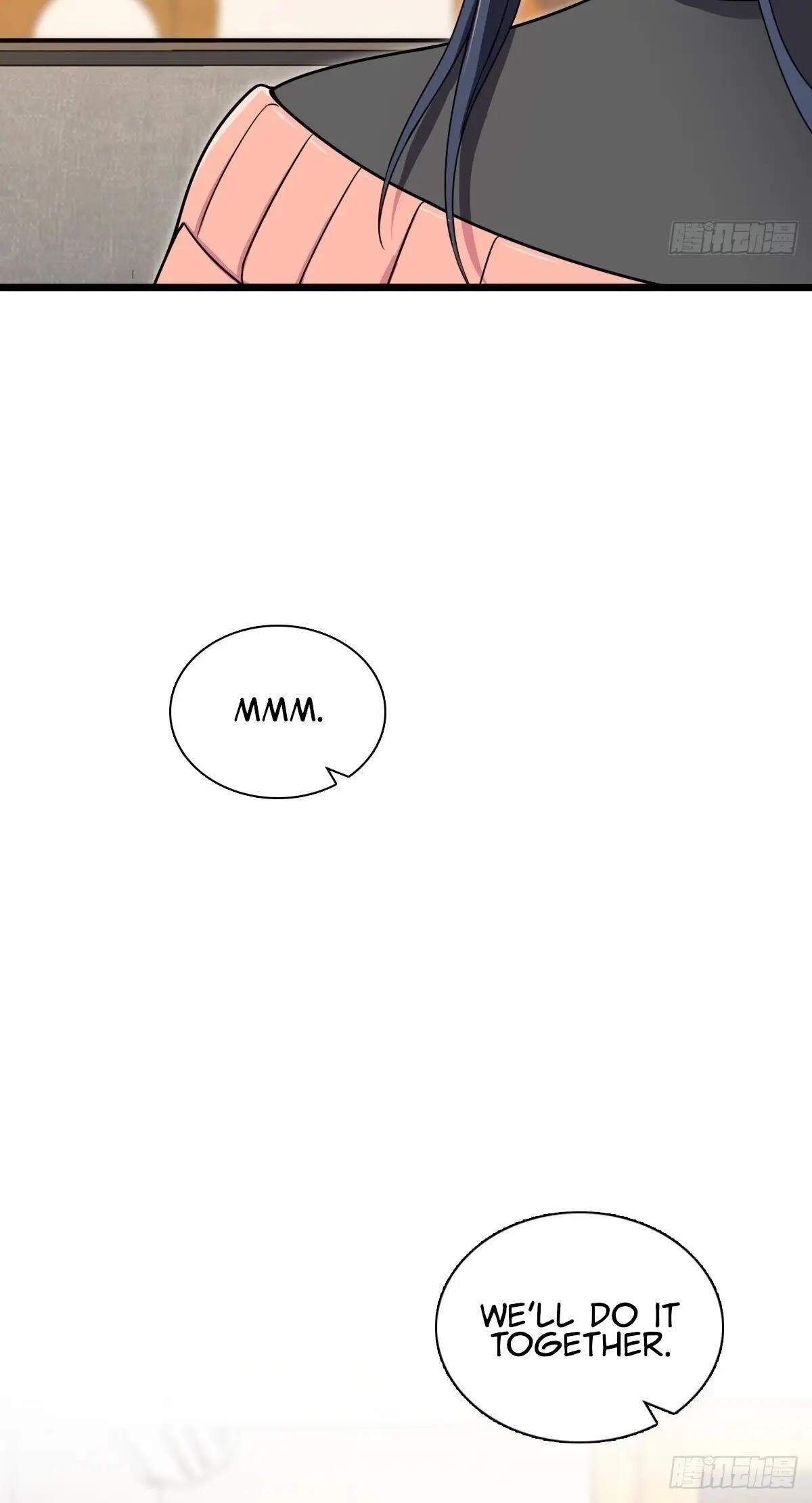 My Wife is From a Thousand Years Ago - Chapter 274 Page 17