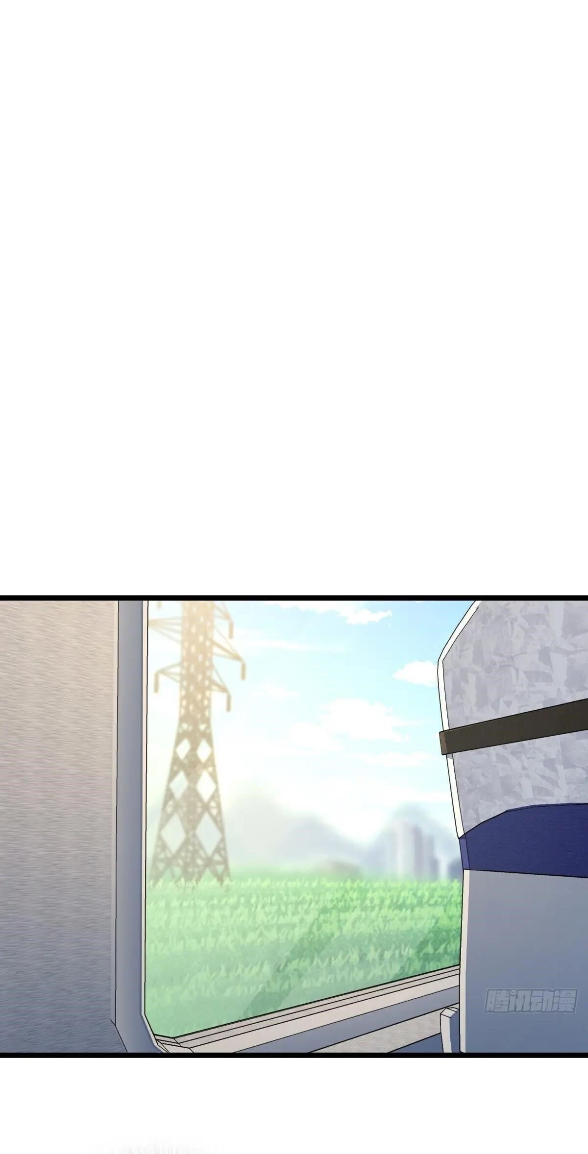 My Wife is From a Thousand Years Ago - Chapter 274 Page 48