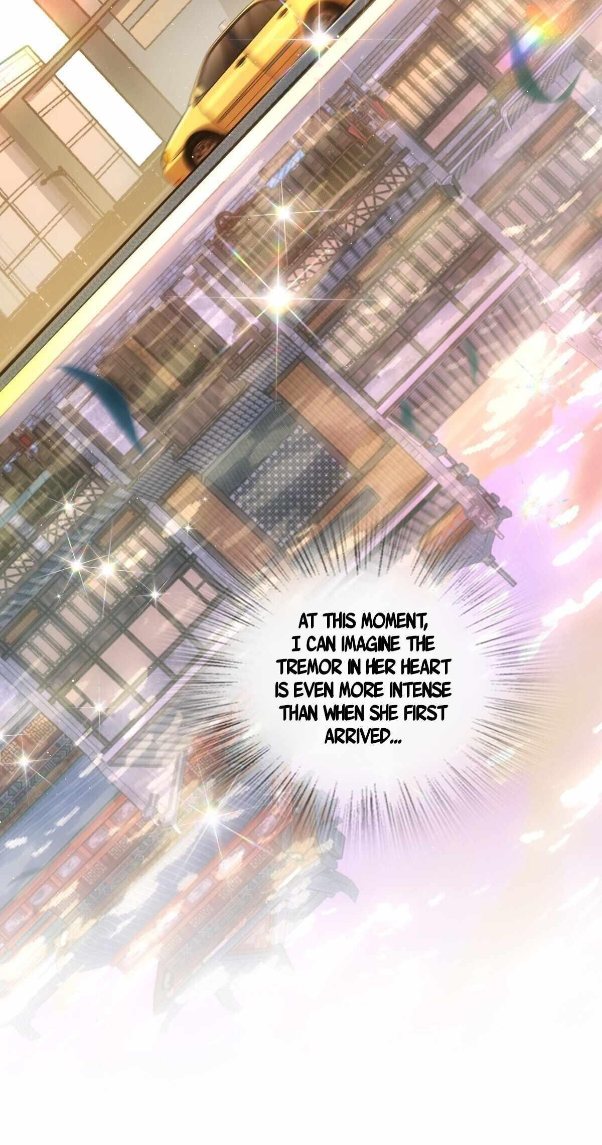 My Wife is From a Thousand Years Ago - Chapter 275 Page 23