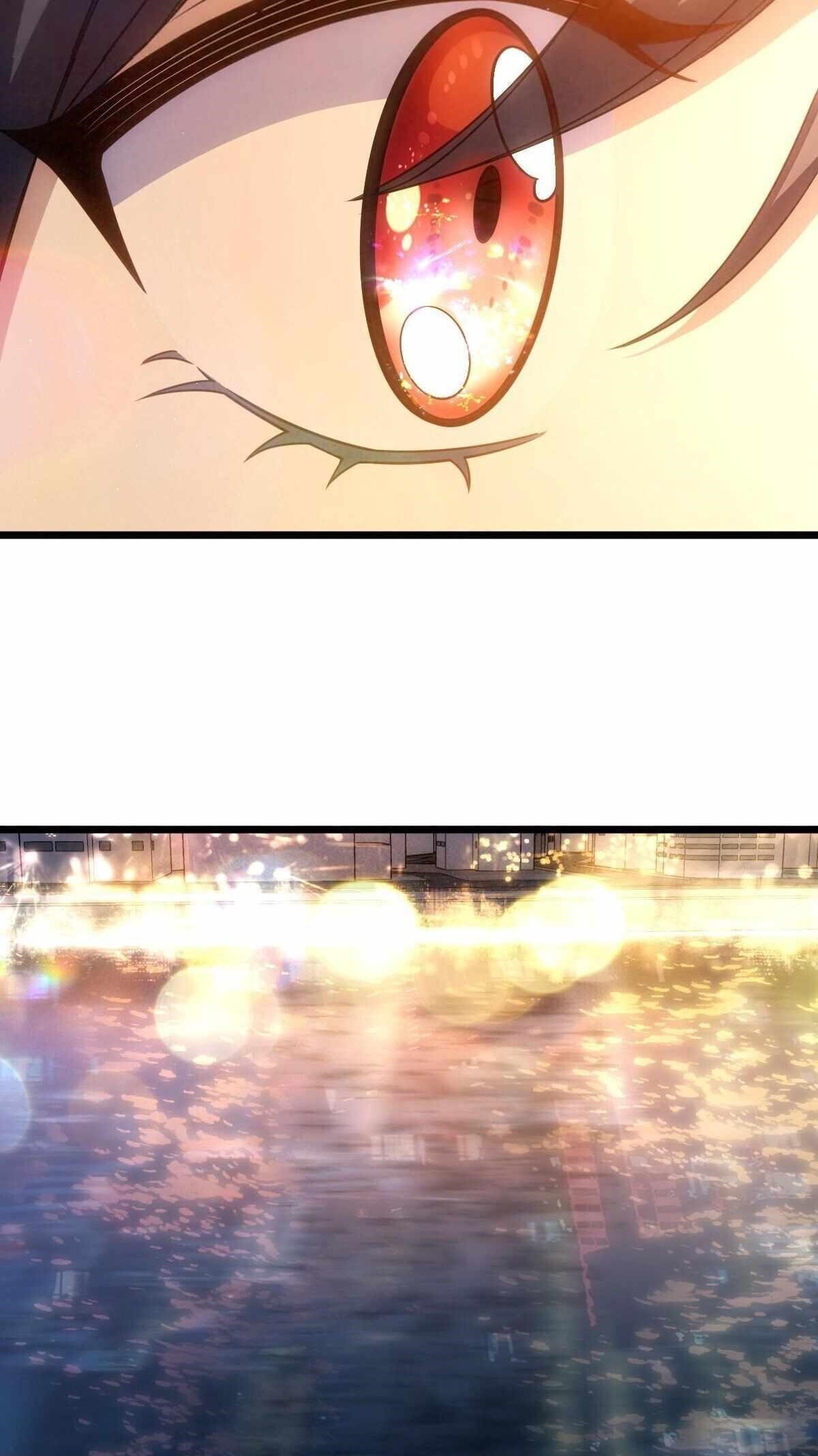 My Wife is From a Thousand Years Ago - Chapter 275 Page 42