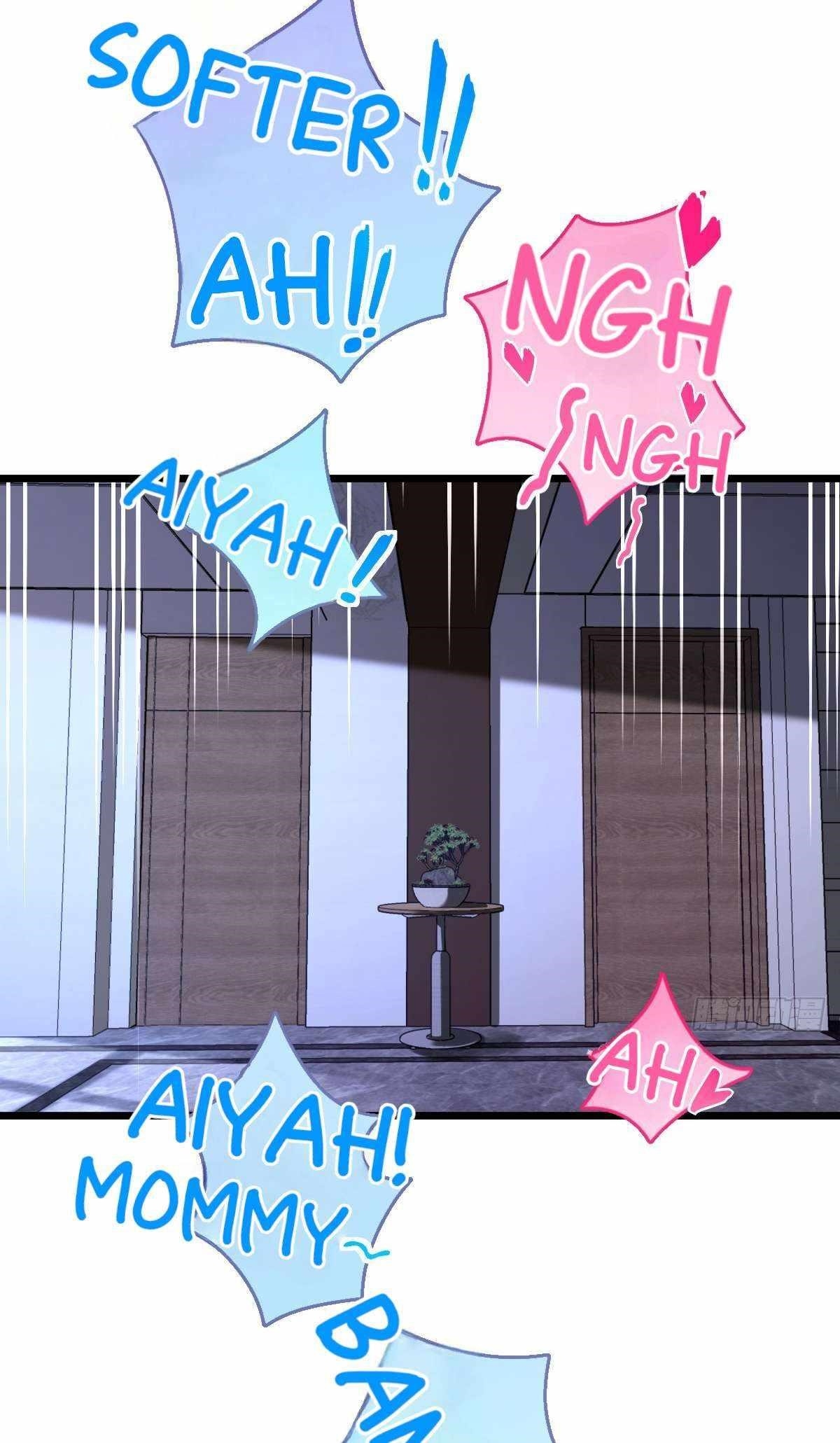 My Wife is From a Thousand Years Ago - Chapter 277 Page 12