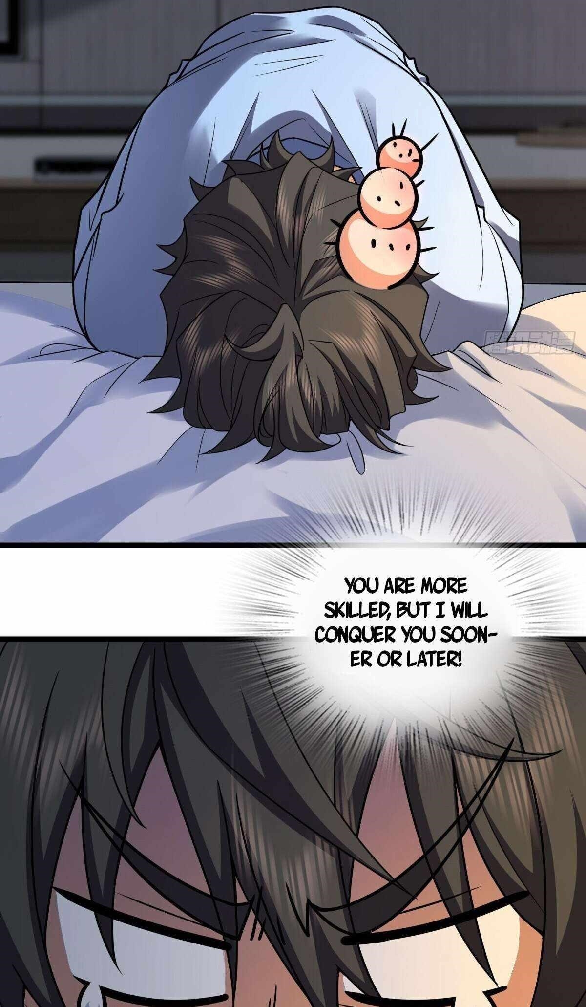 My Wife is From a Thousand Years Ago - Chapter 277 Page 14