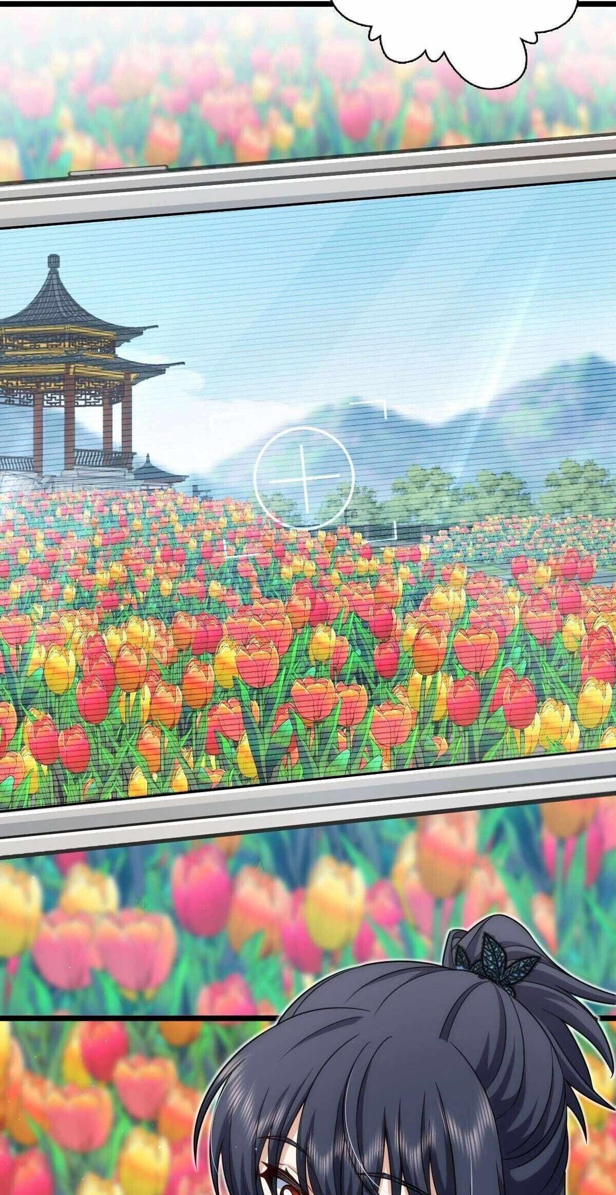 My Wife is From a Thousand Years Ago - Chapter 277 Page 28