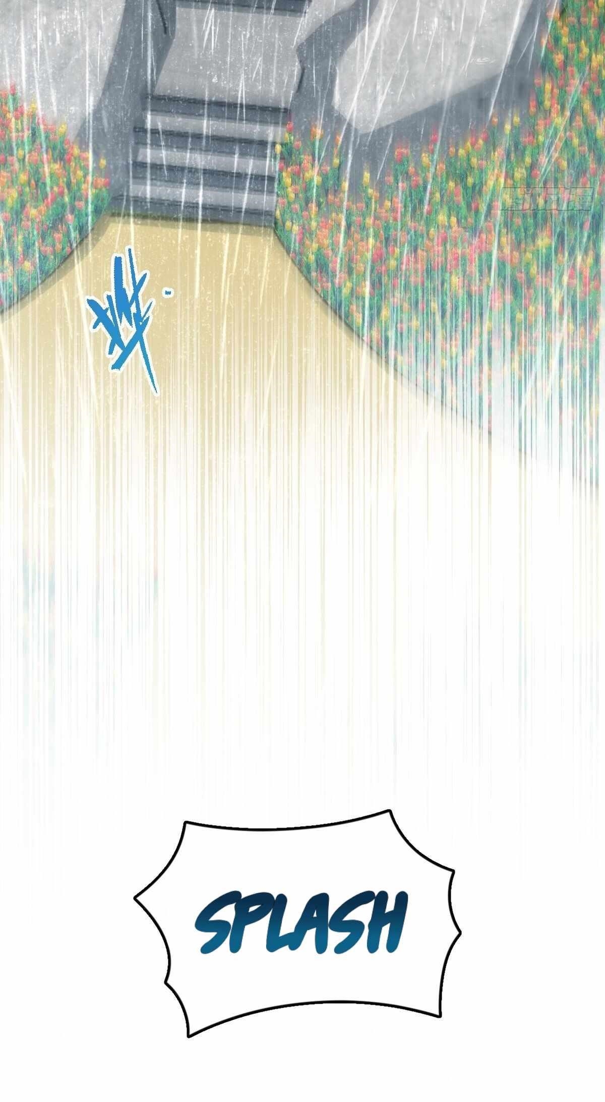 My Wife is From a Thousand Years Ago - Chapter 278 Page 16