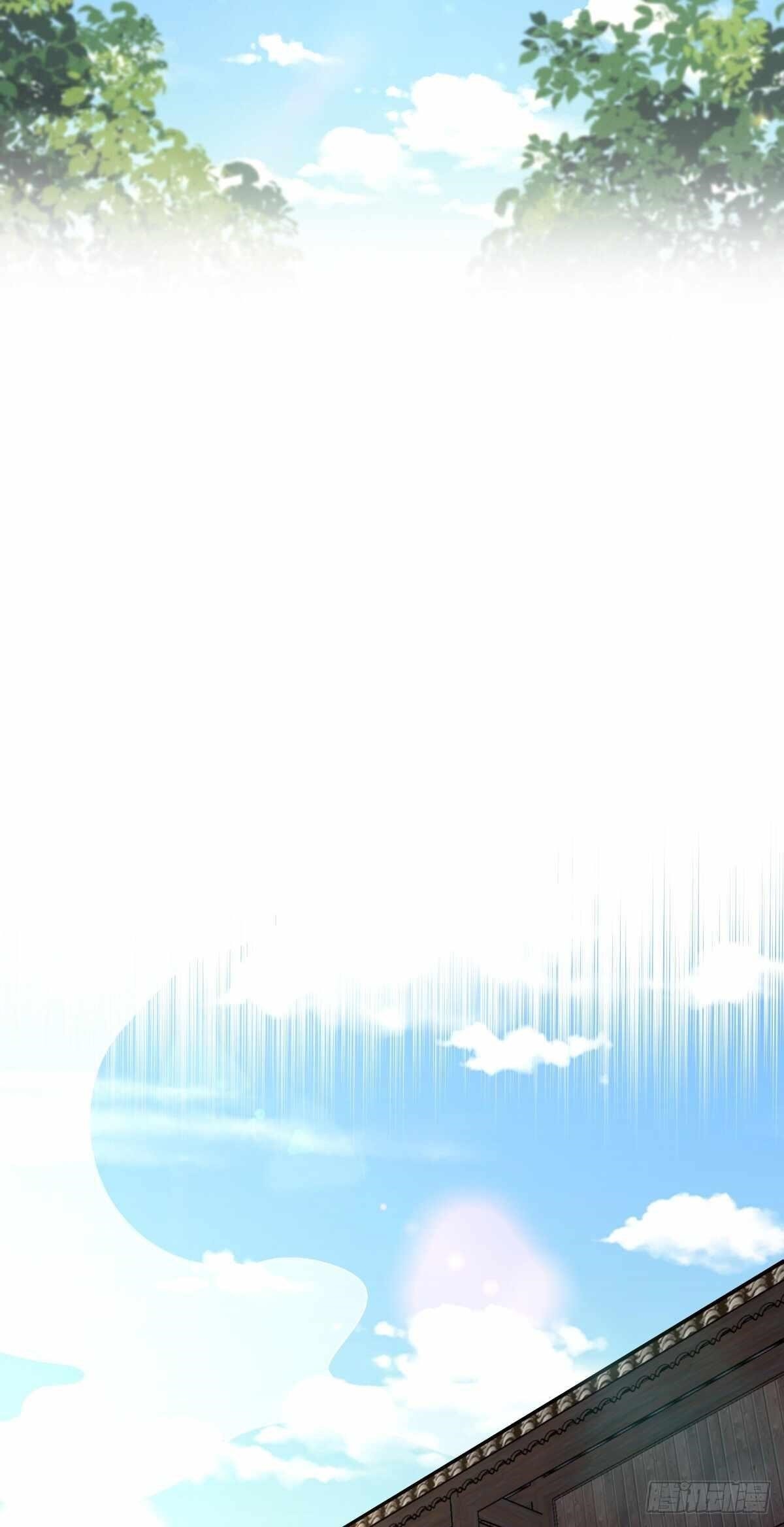 My Wife is From a Thousand Years Ago - Chapter 279 Page 41