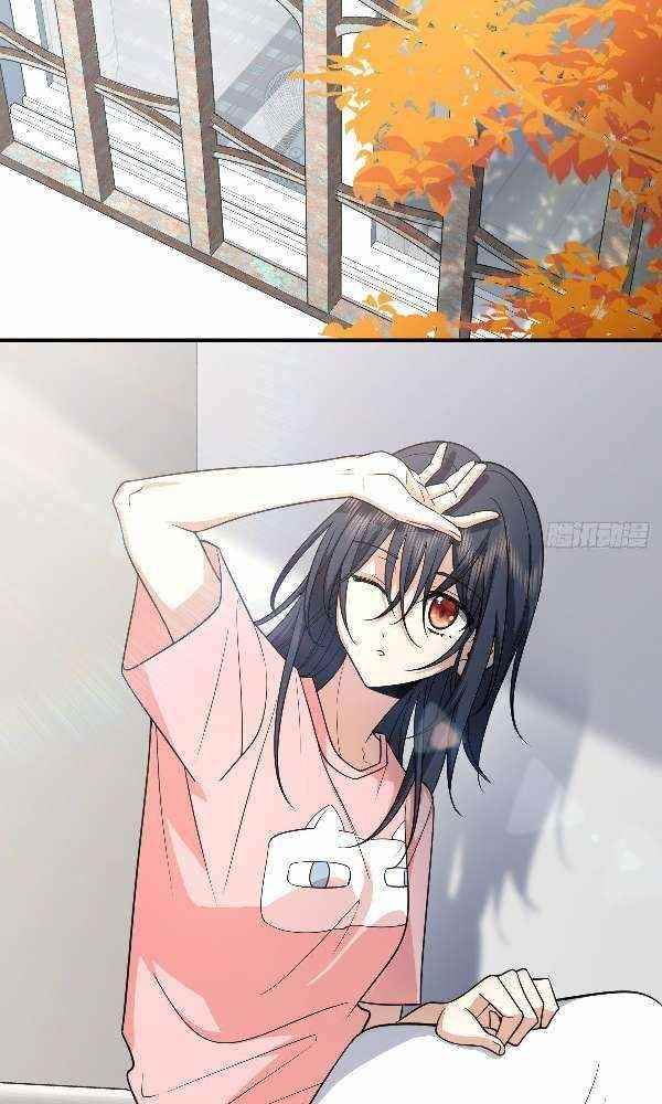 My Wife is From a Thousand Years Ago - Chapter 28 Page 2