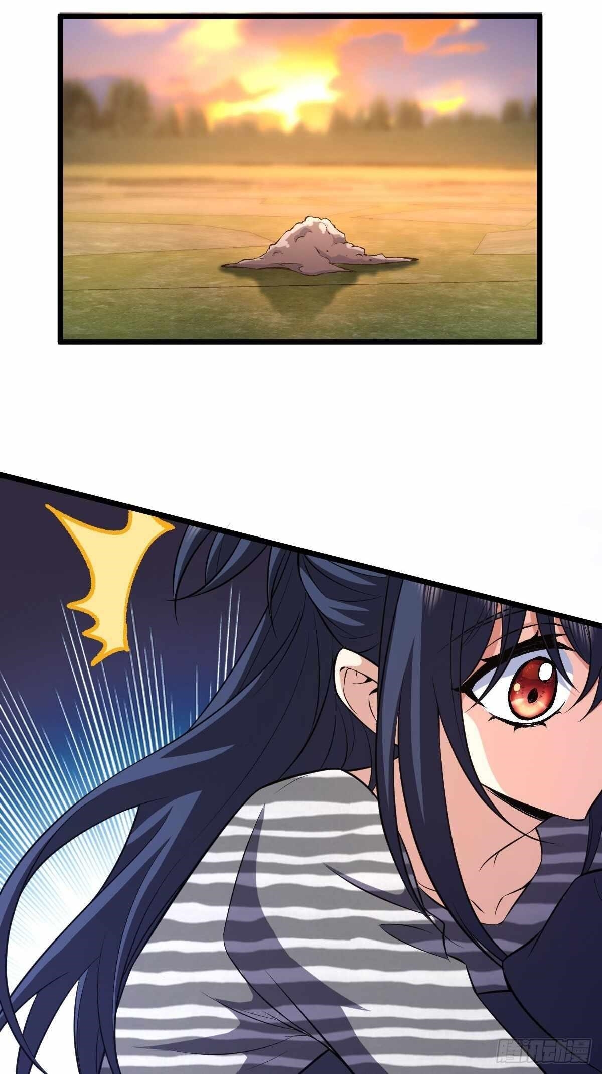 My Wife is From a Thousand Years Ago - Chapter 280 Page 12