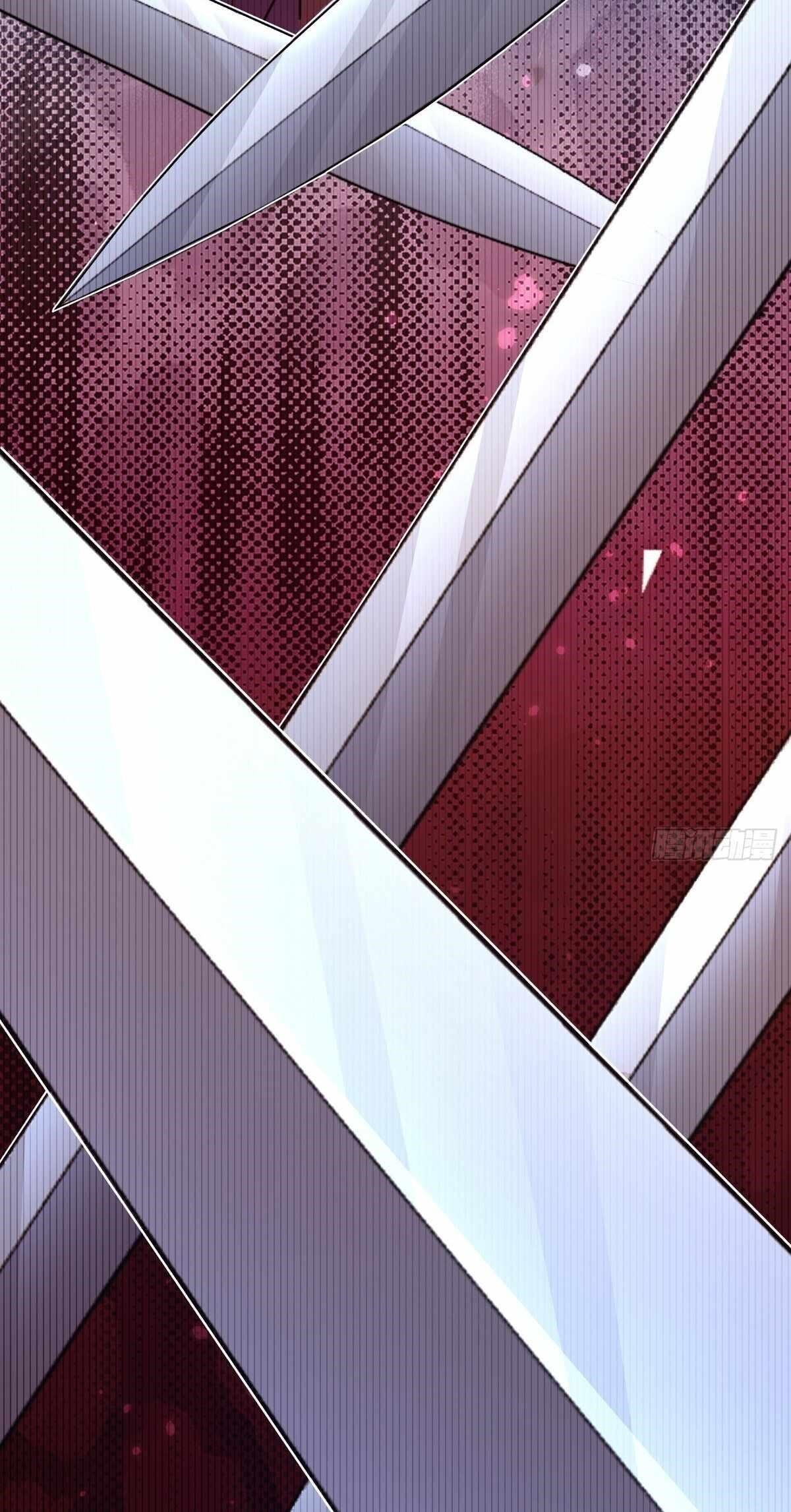 My Wife is From a Thousand Years Ago - Chapter 280 Page 33