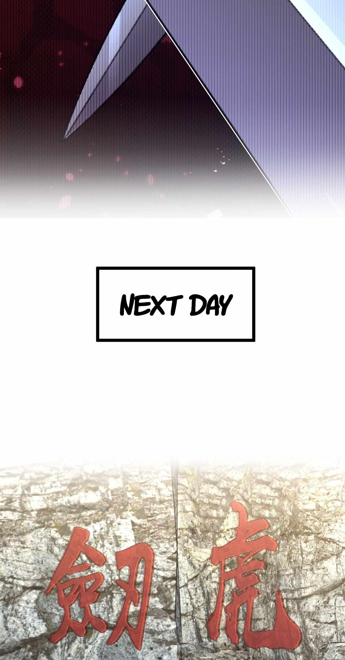 My Wife is From a Thousand Years Ago - Chapter 280 Page 34