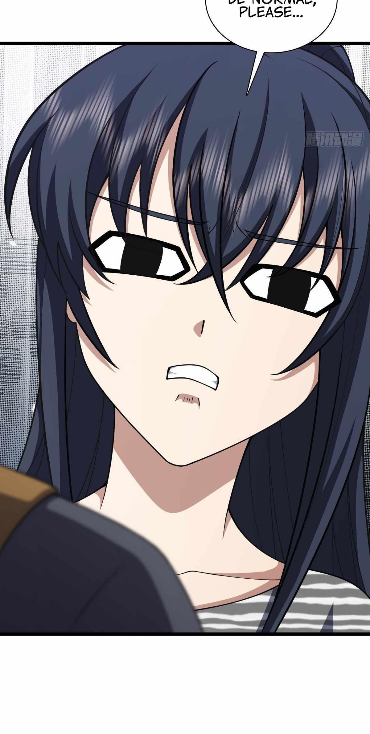 My Wife is From a Thousand Years Ago - Chapter 280 Page 46