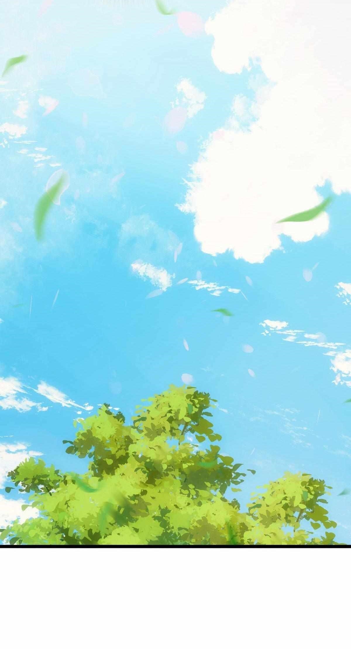 My Wife is From a Thousand Years Ago - Chapter 281 Page 54