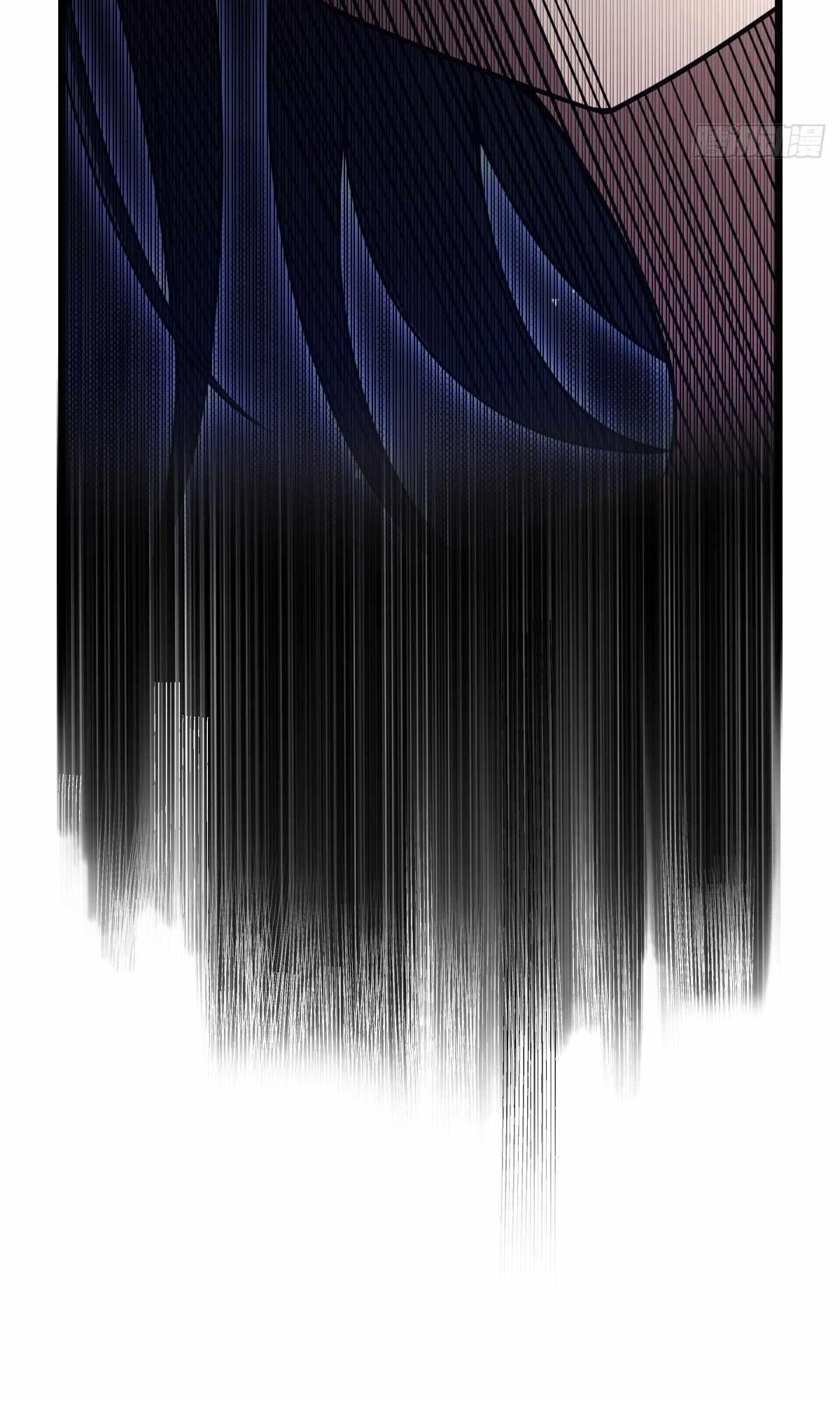 My Wife is From a Thousand Years Ago - Chapter 282 Page 17