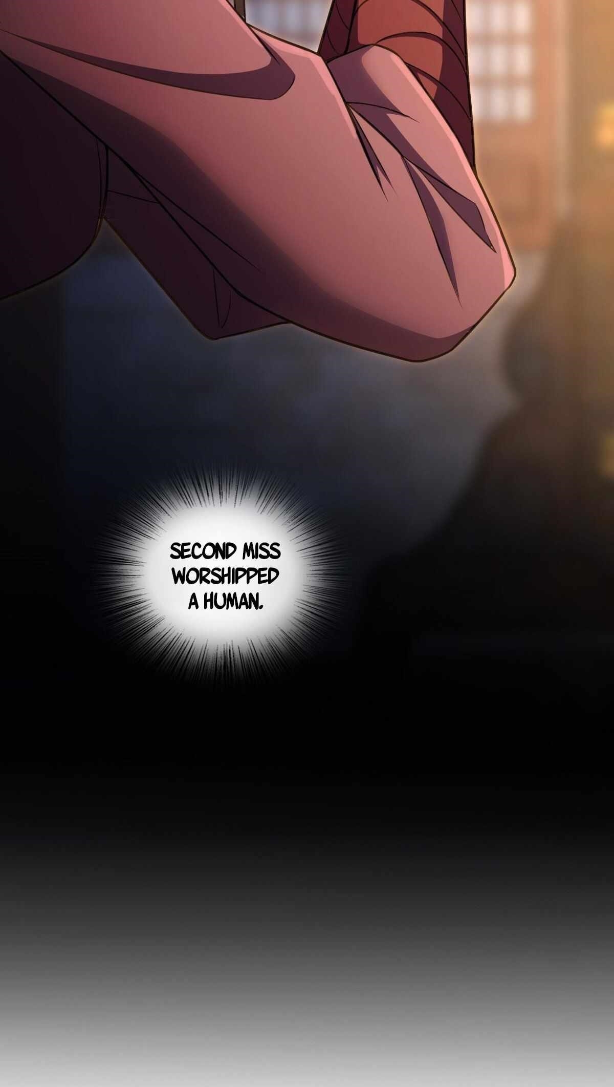 My Wife is From a Thousand Years Ago - Chapter 282 Page 39