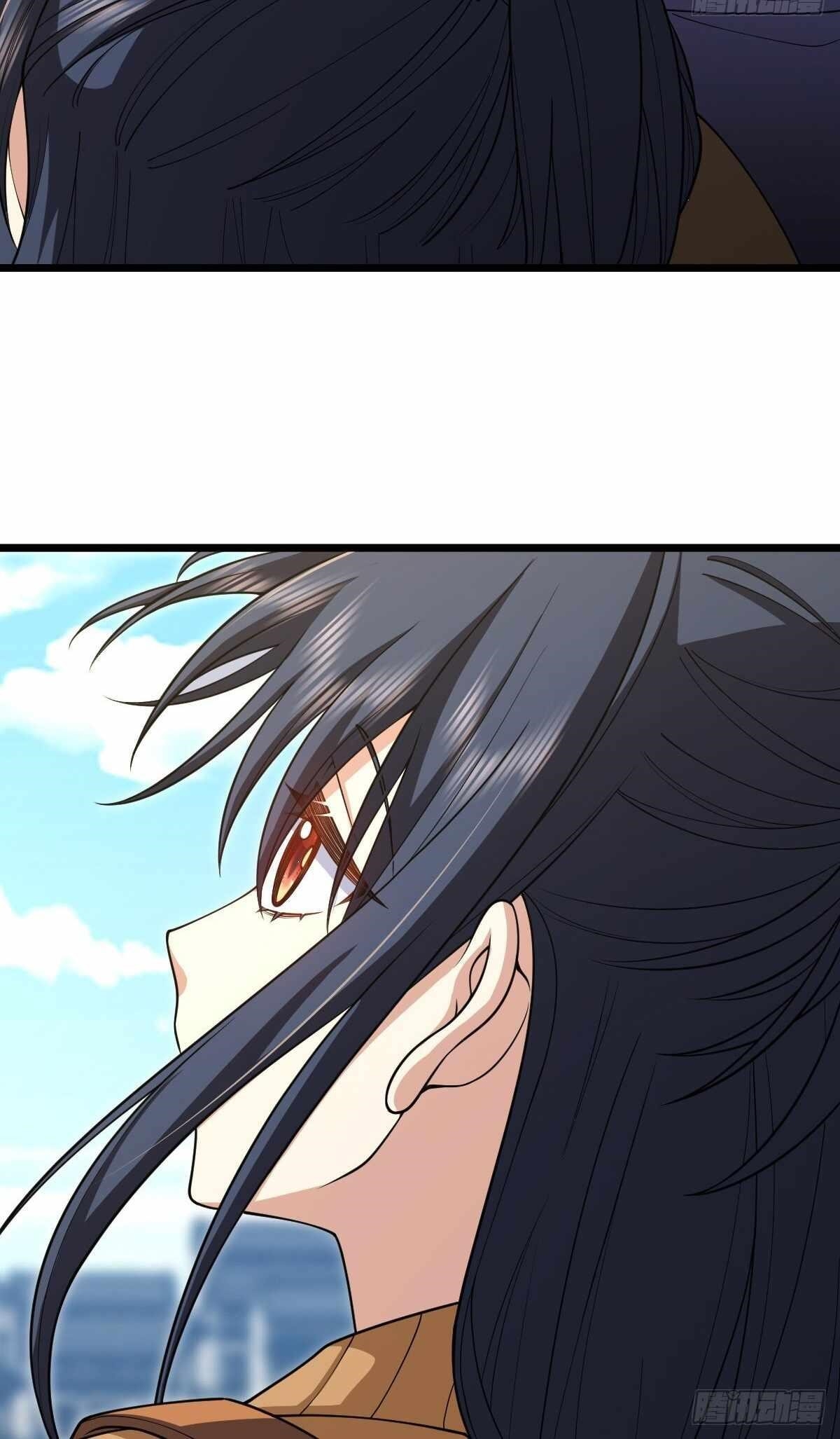 My Wife is From a Thousand Years Ago - Chapter 282 Page 45